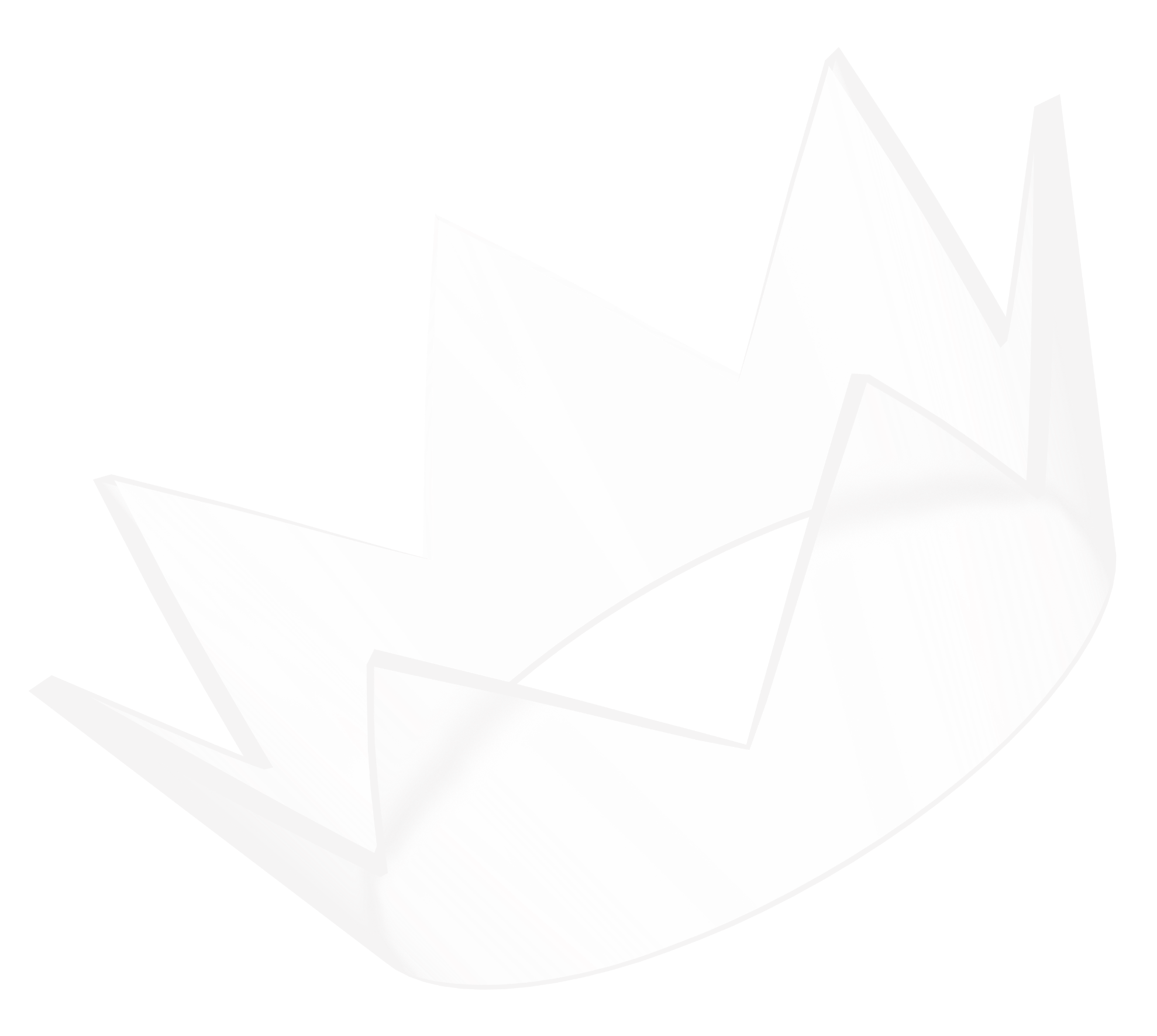 Logo King George