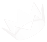 Logo King George