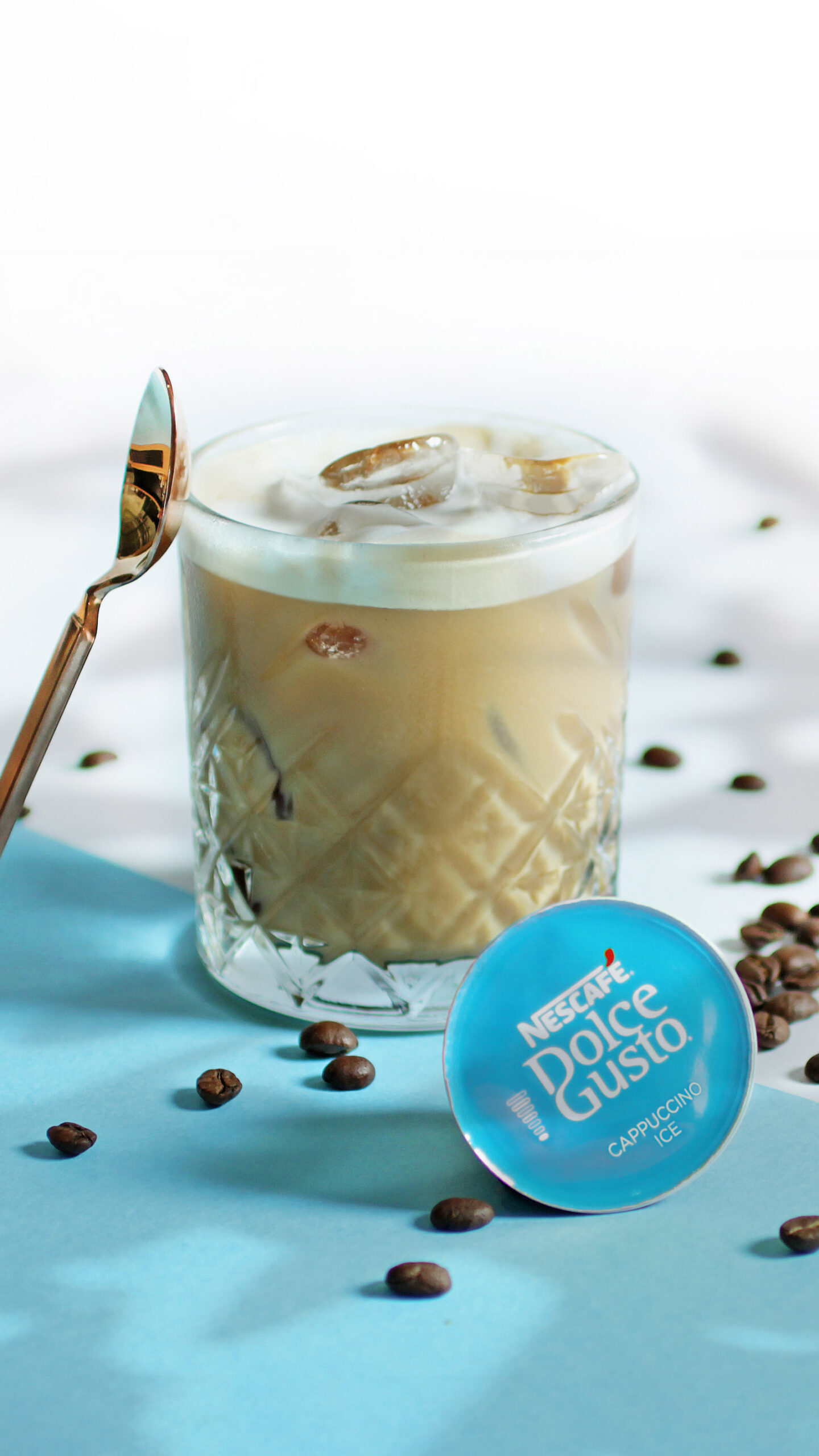 King-George_Dolce-Gusto_persevent-pr-artdirection-socialstrategy-influencermarketing-fotoshoot_11