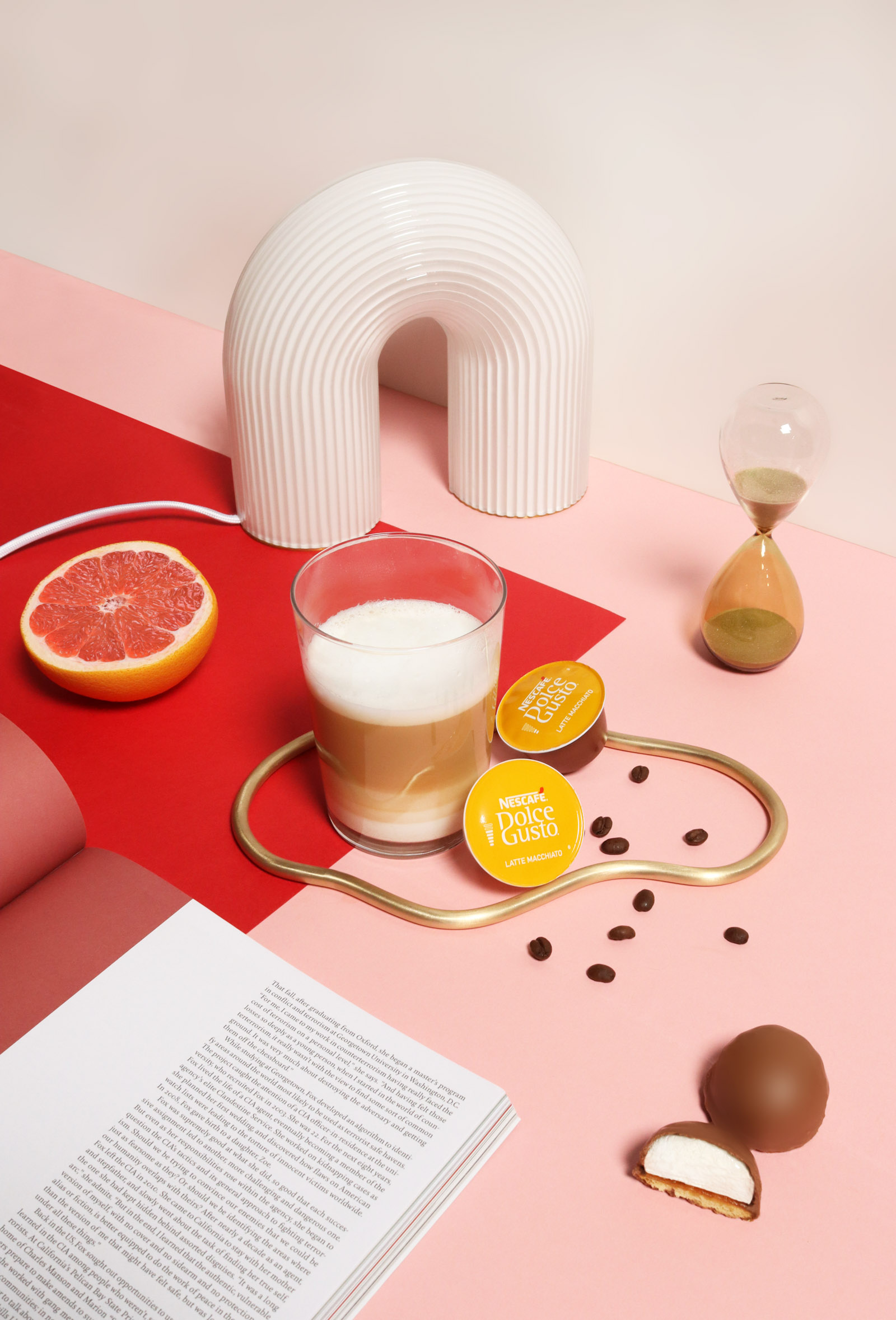 King-George_Dolce-Gusto_persevent-pr-artdirection-socialstrategy-influencermarketing-fotoshoot_14