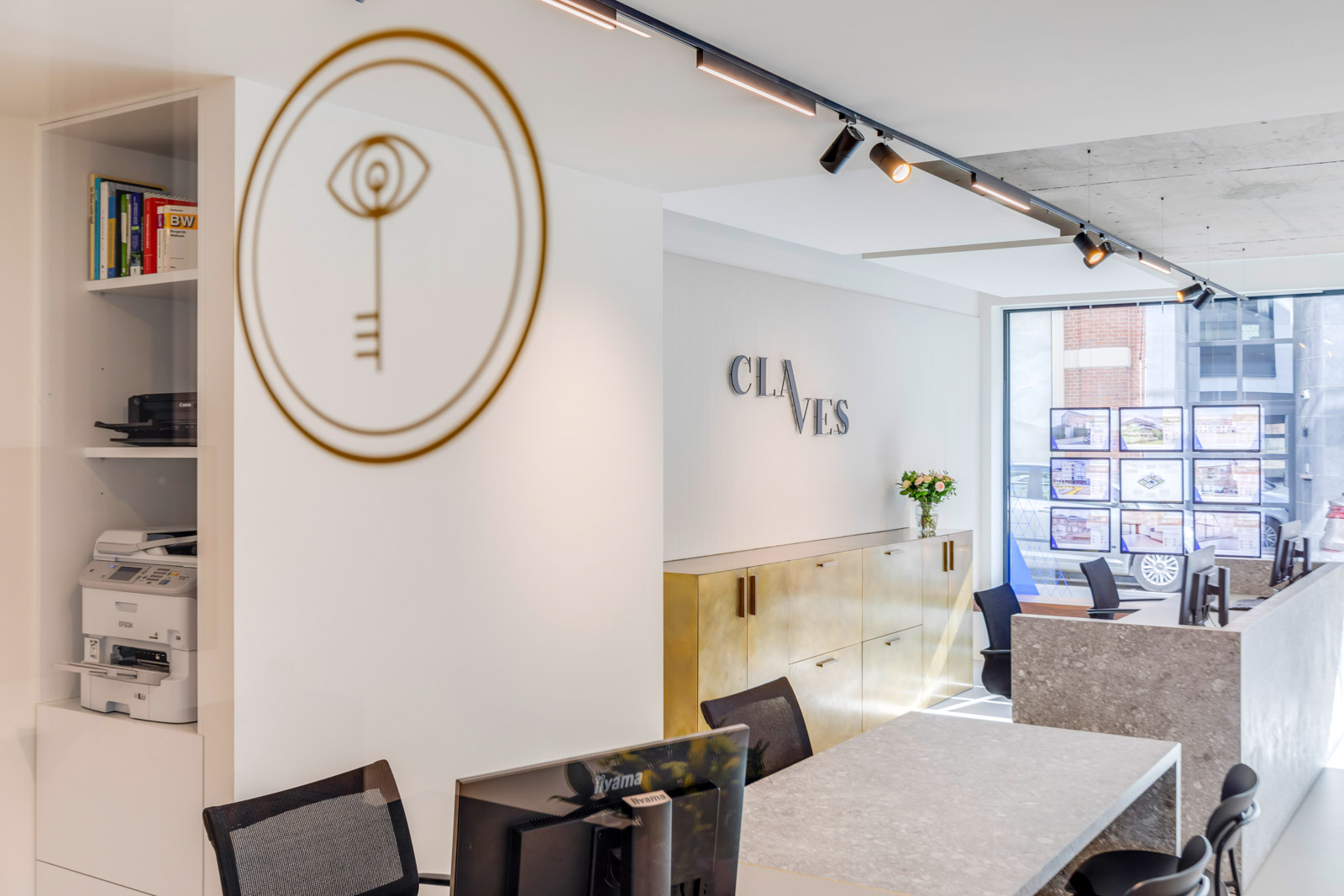 King-George_Claves_interior_09