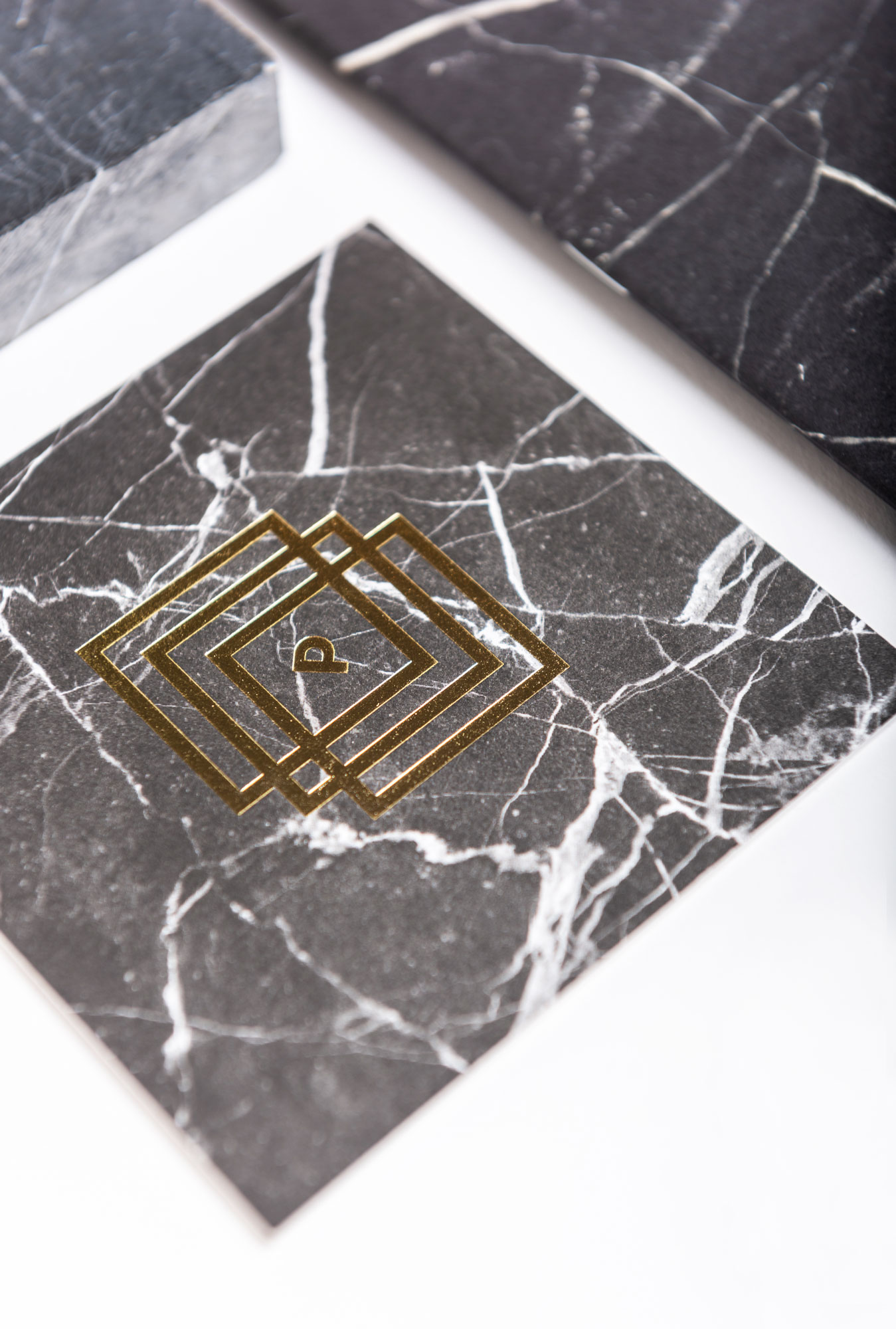 3-Potier-Stone
