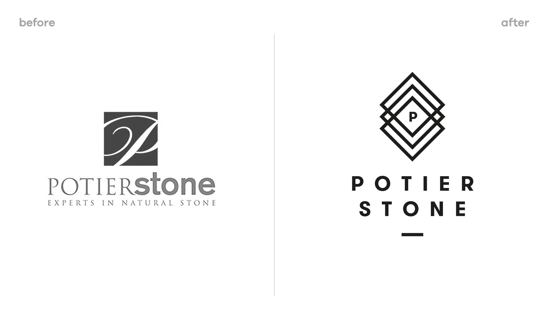 6-Potier-Stone