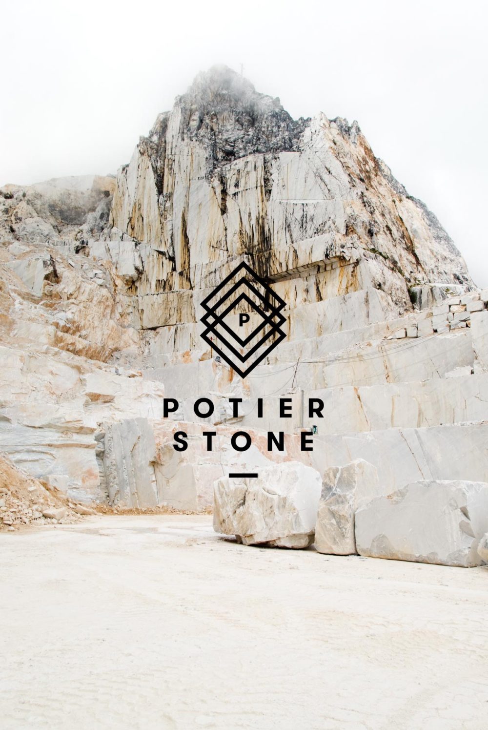 7-Potier-Stone