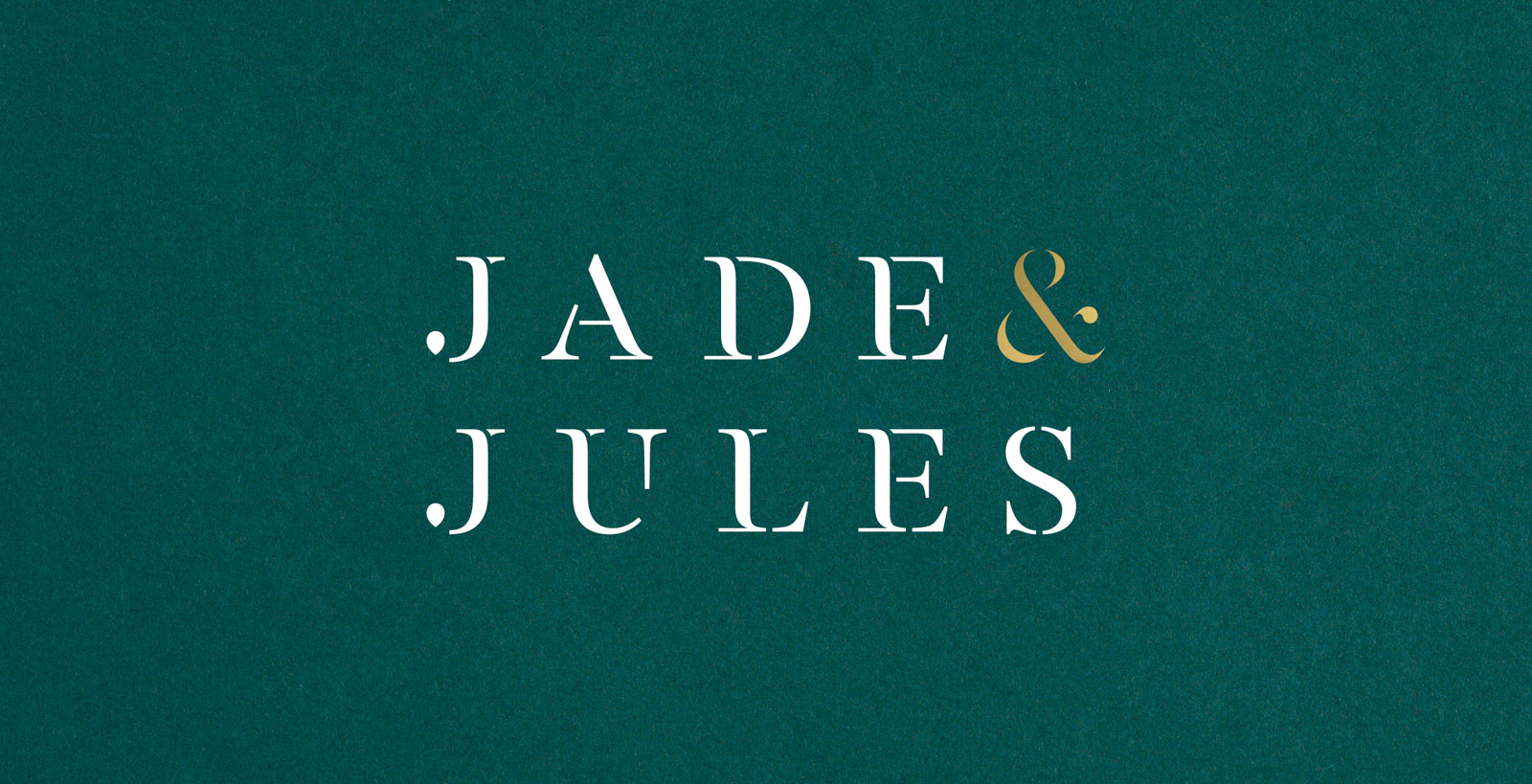 Jade-and-Jules_journal_01