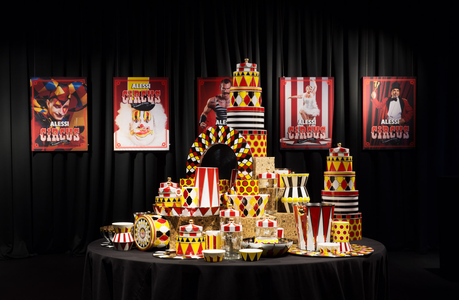 King-George_Alessi_events_02