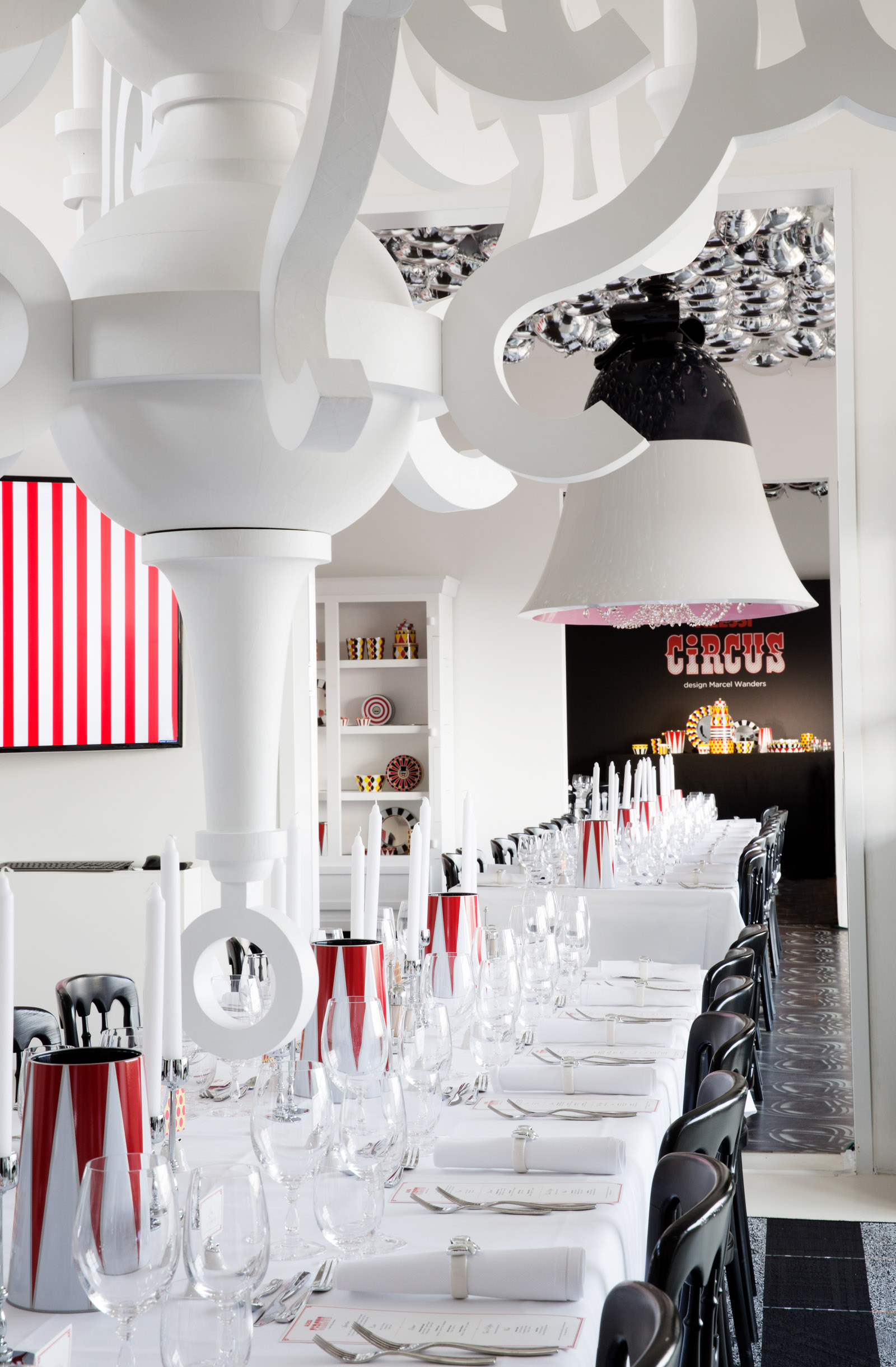 King-George_Alessi_events_04