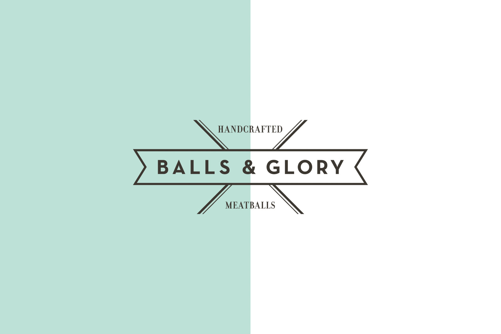 King-George_Balls-and-Glory_case_03