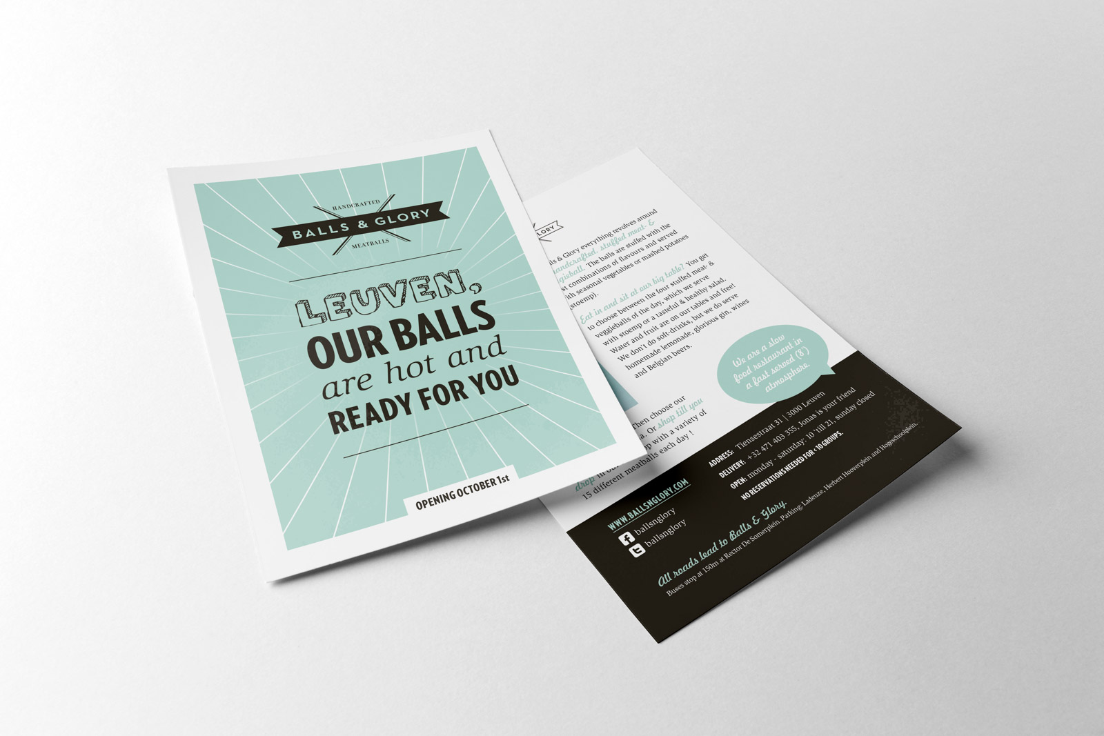 King-George_Balls-and-Glory_case_07
