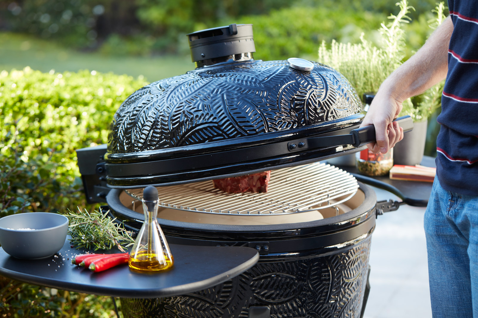 King-George_Barbecook_PR_03