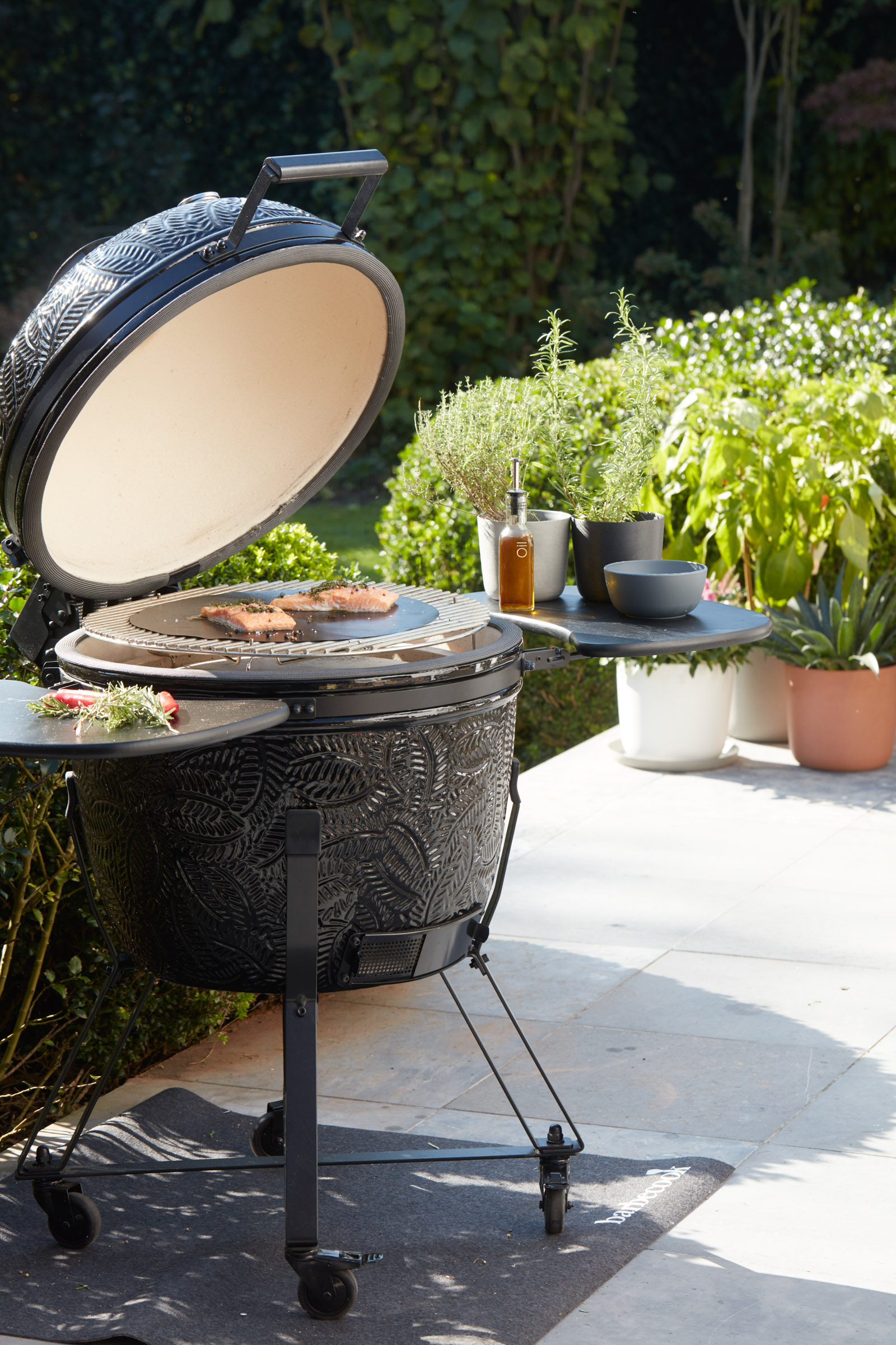 King-George_Barbecook_PR_04