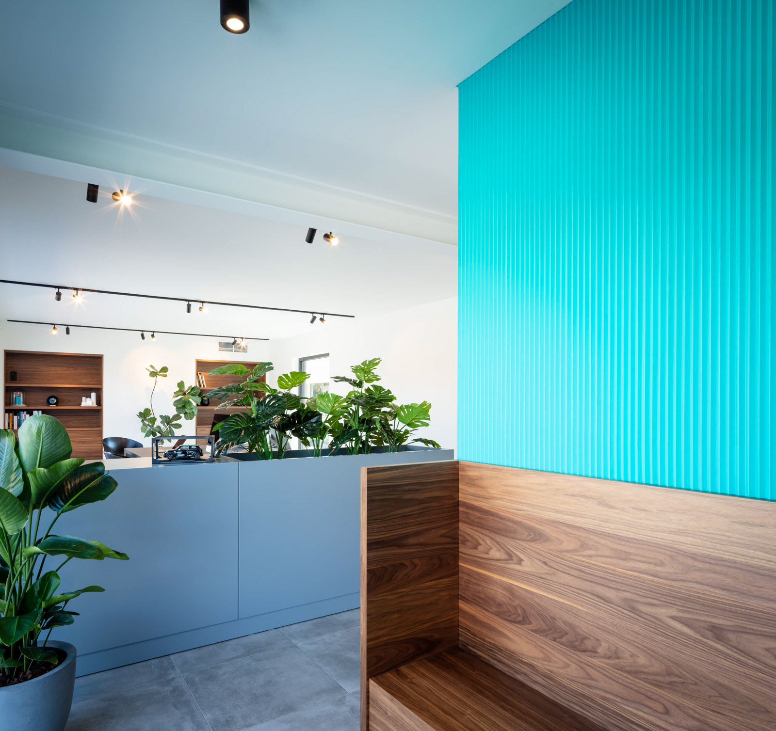 King-George_Bulteel_interior_04
