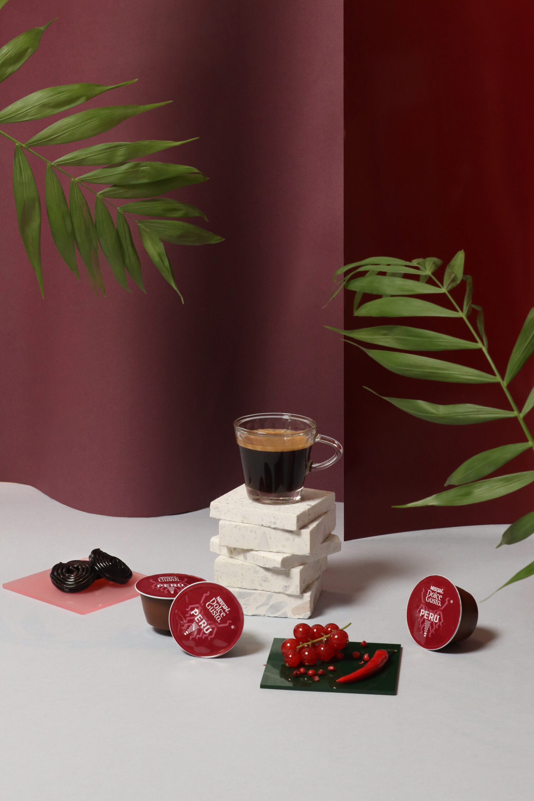 King-George_Dolce-Gusto_Art-direction_06