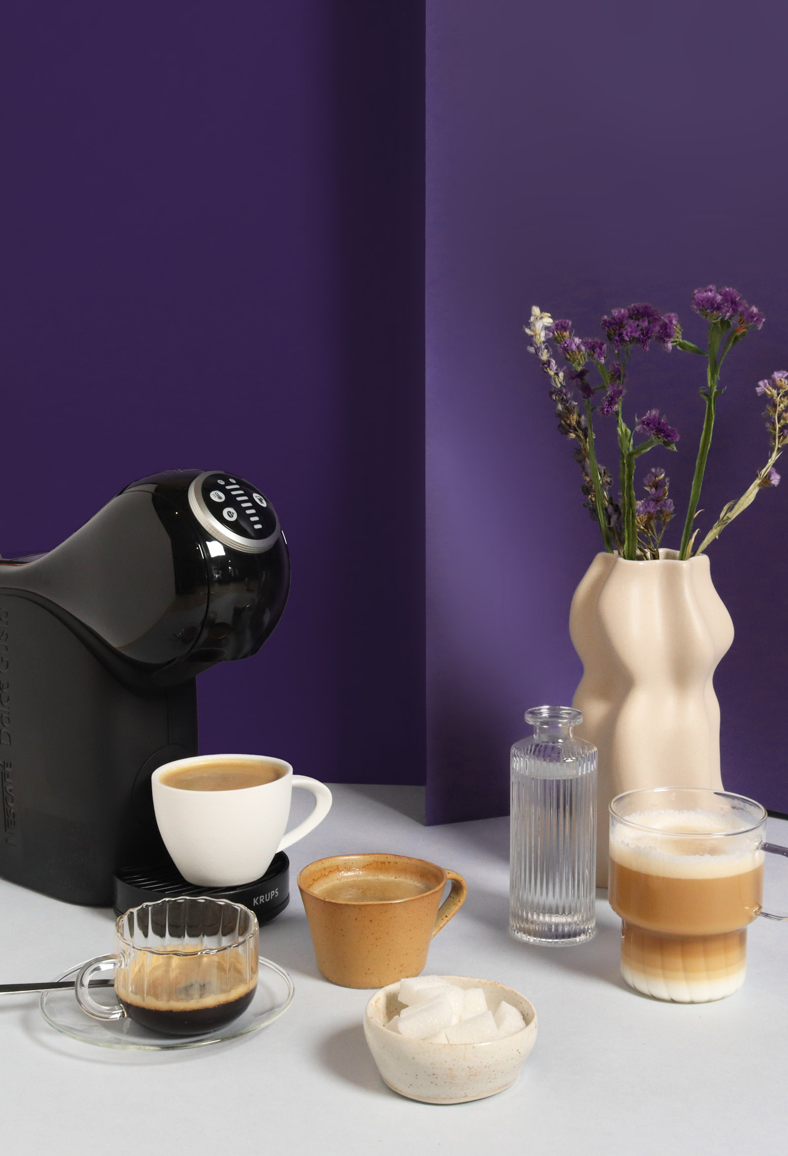 King-George_Dolce-Gusto_Art-direction_10