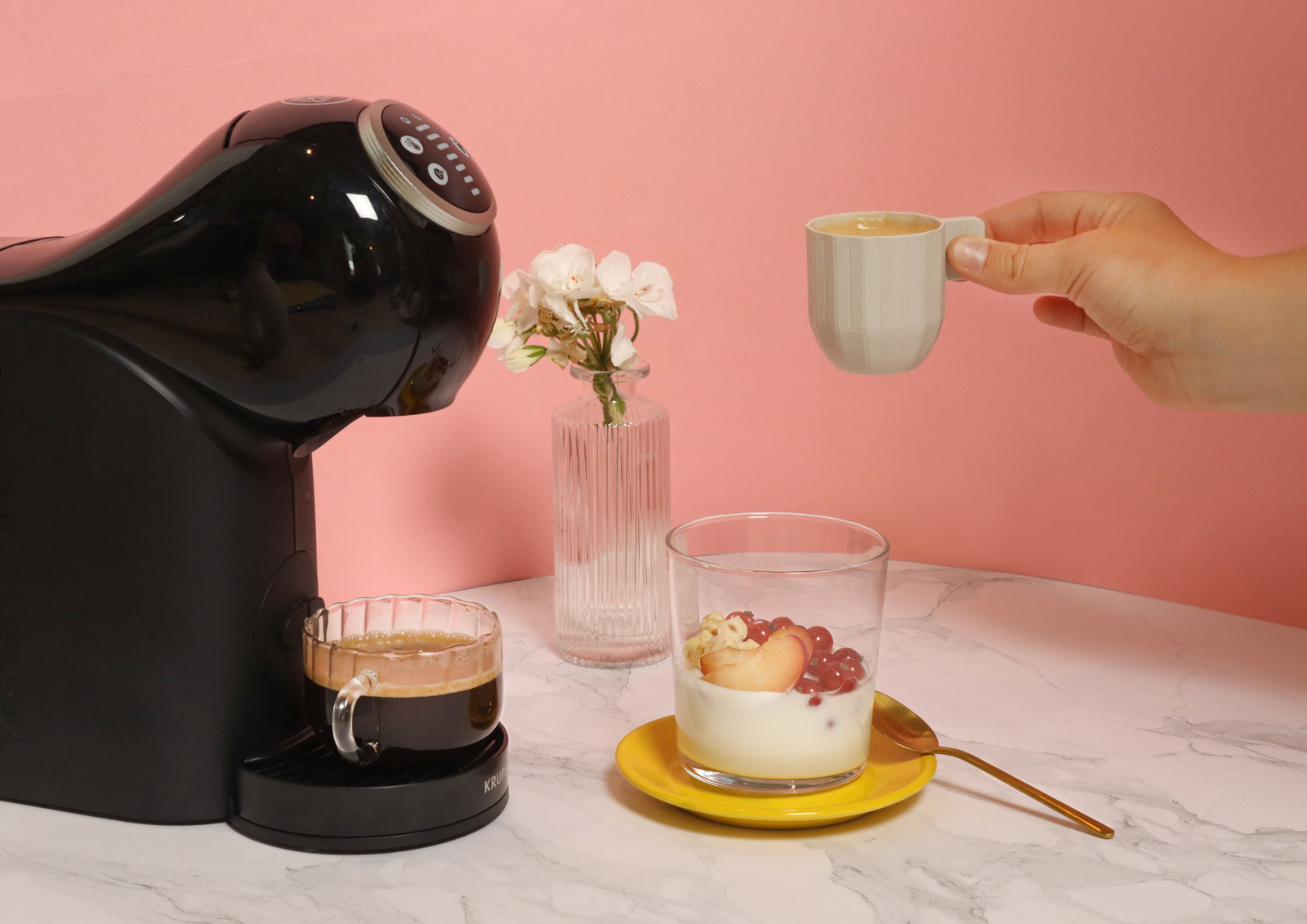 King-George_Dolce-Gusto_PR_02