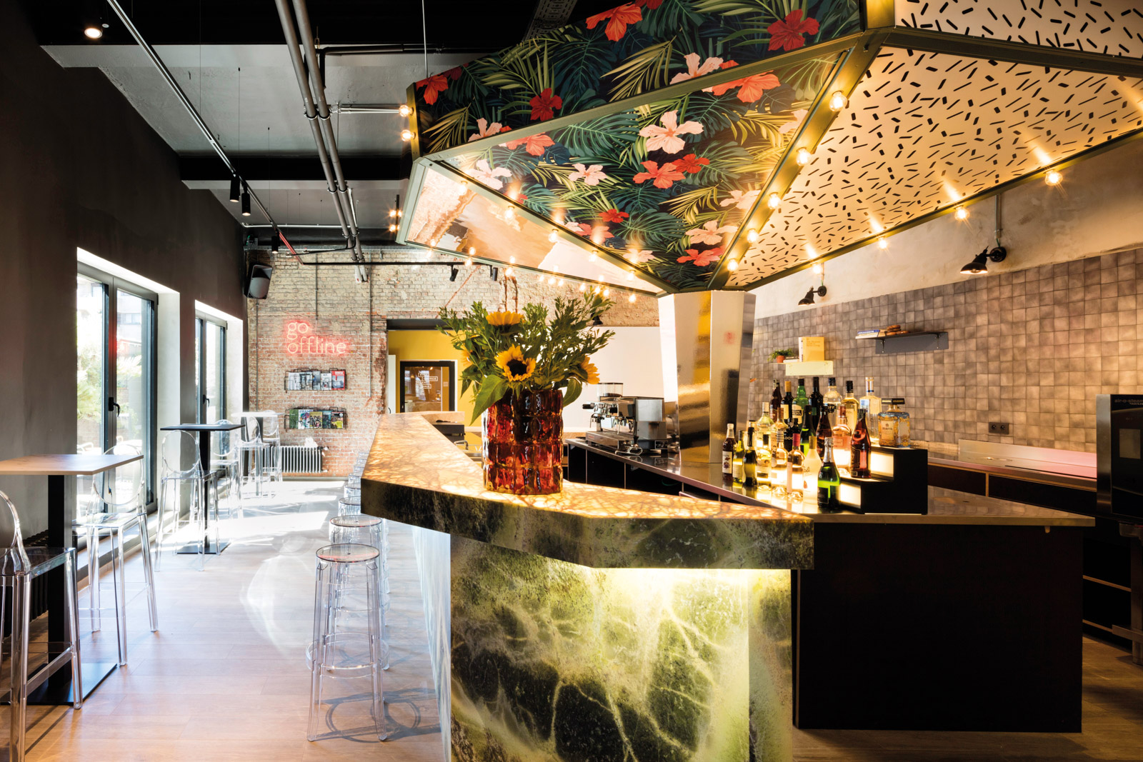 King-George_King-George-Cafe_interior-horeca-design_01