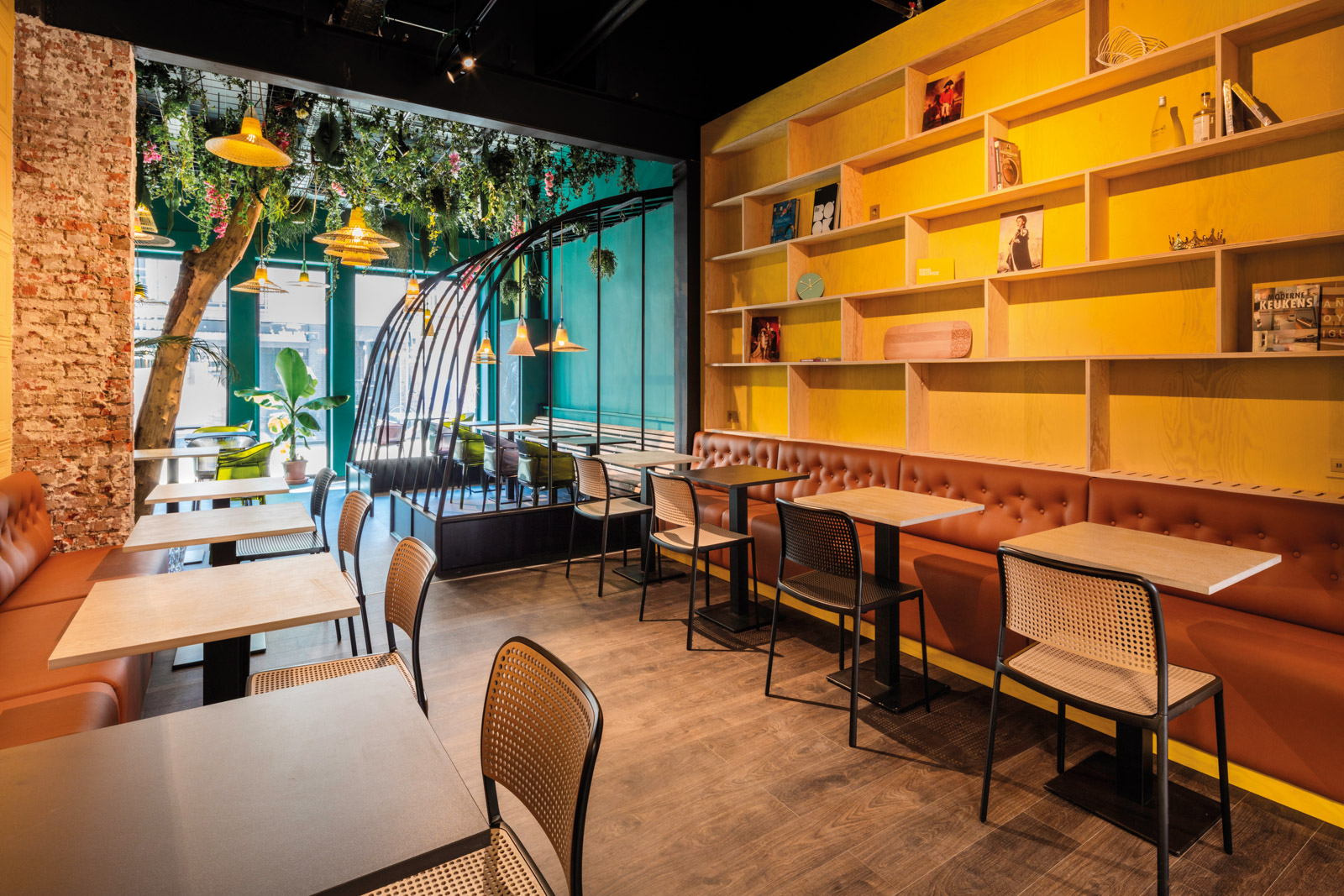 King-George_King-George-Cafe_interior-horeca-design_02