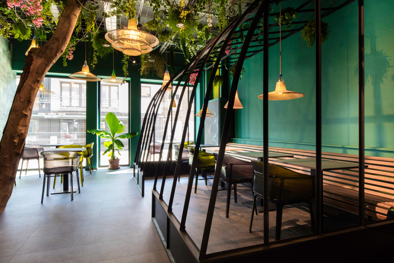 King-George_King-George-Cafe_interior-horeca-design_04