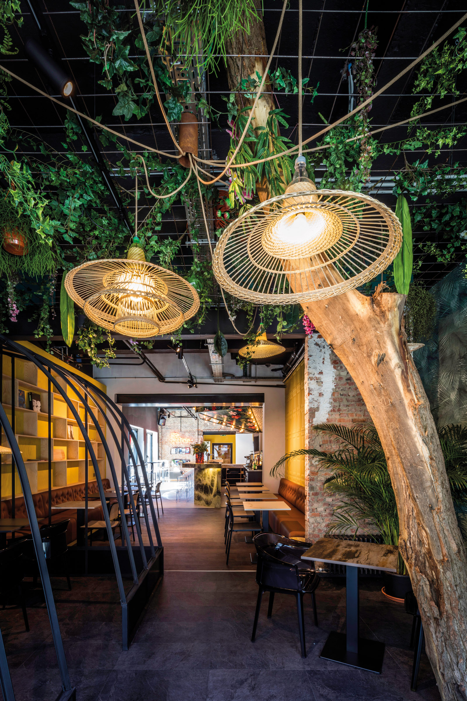 King-George_King-George-Cafe_interior-horeca-design_05
