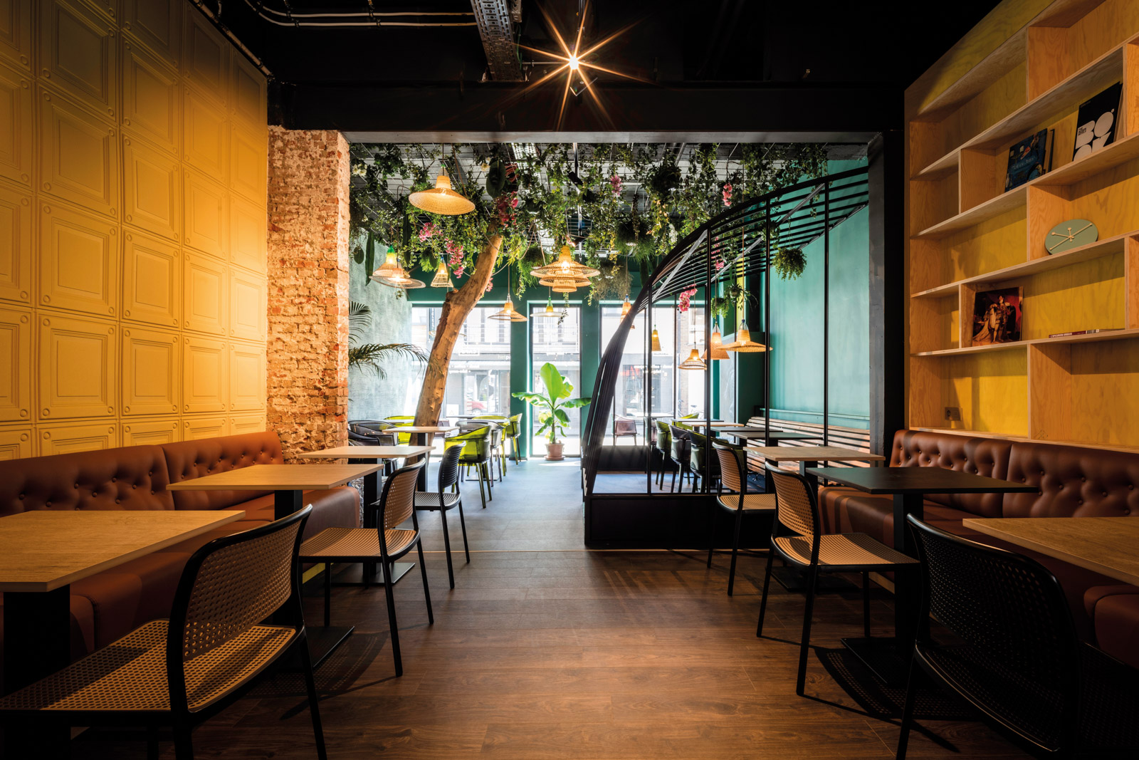 King-George_King-George-Cafe_interior-horeca-design_07