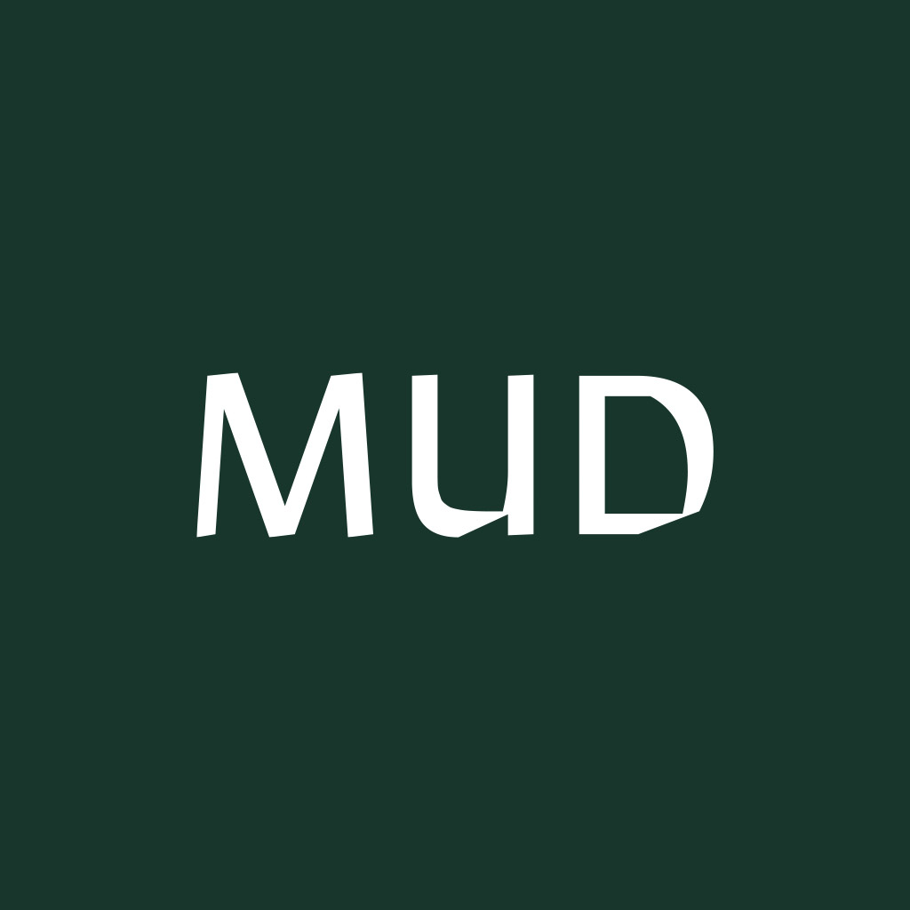King-George_Mud_Graphic-branding_02