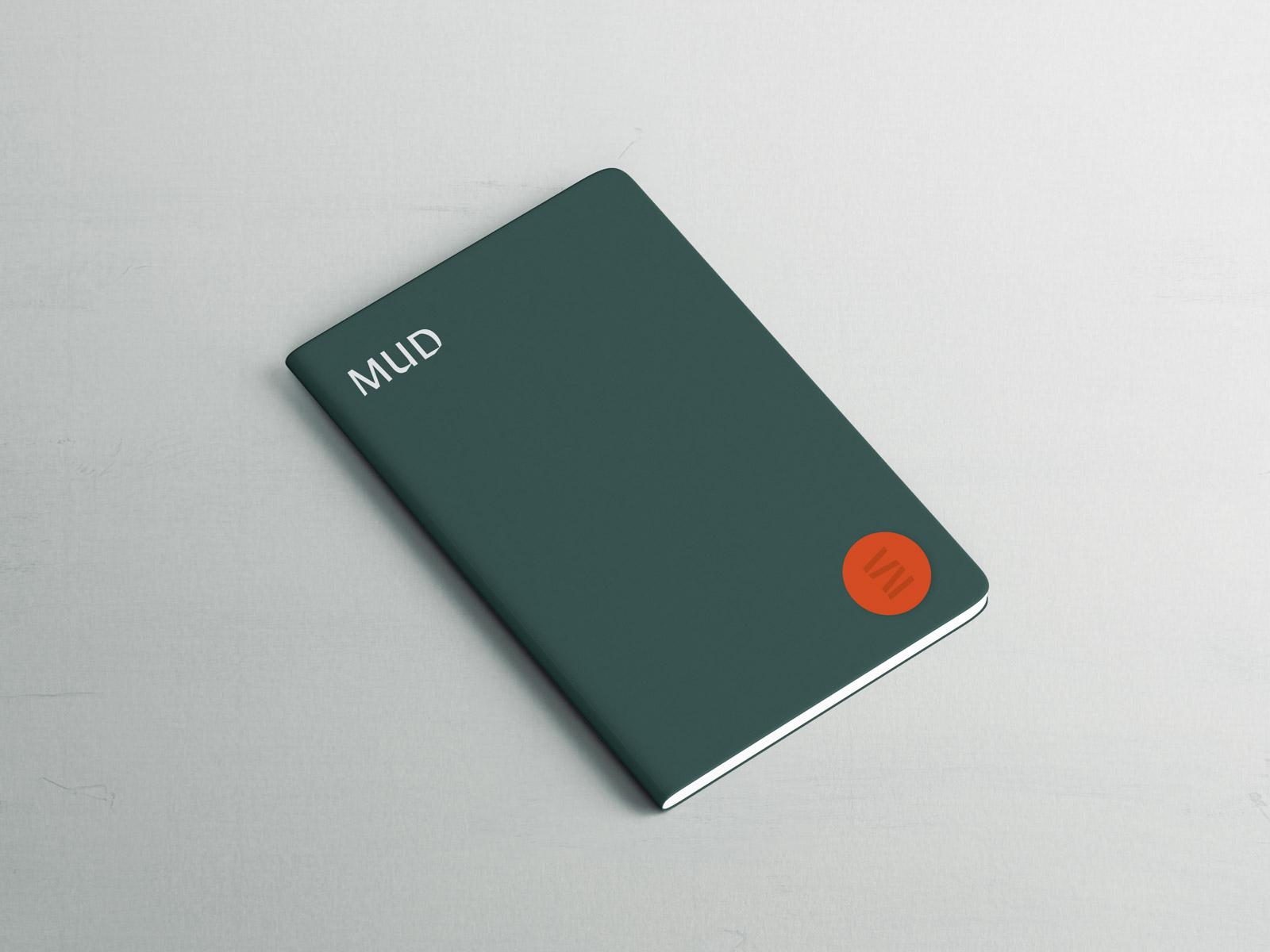 King-George_Mud_Graphic-branding_03