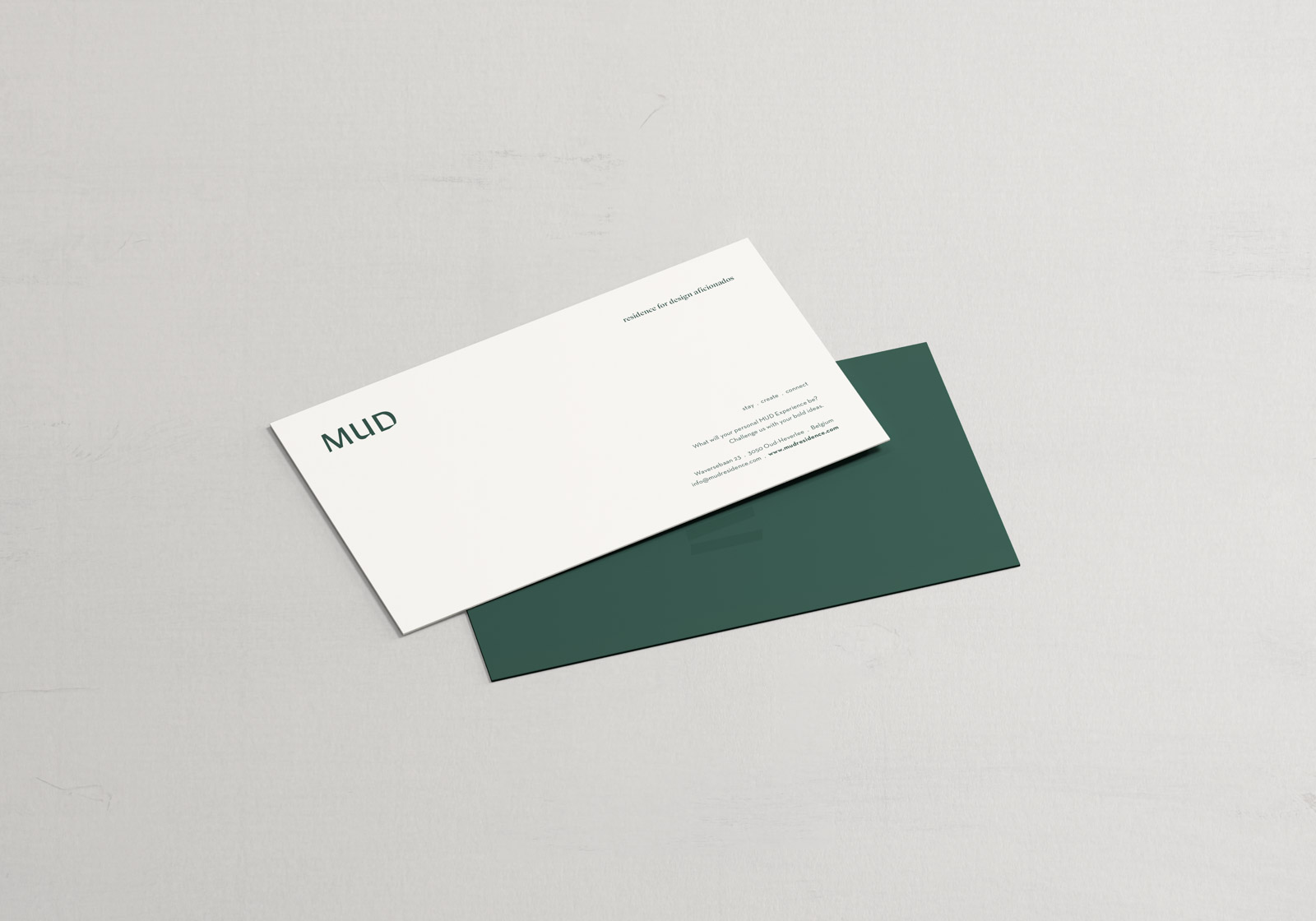 King-George_Mud_Graphic-branding_05