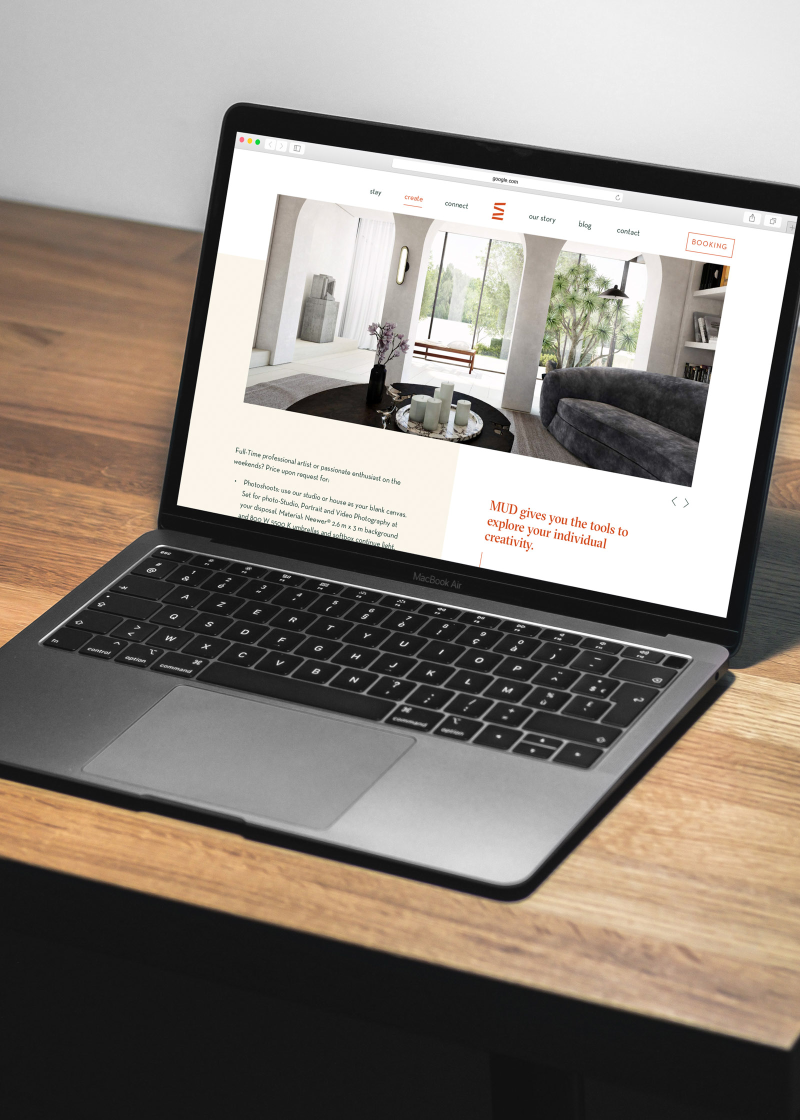 King-George_Mud_Webdesign_01
