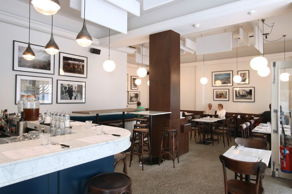 King-George_Nona_interior_02