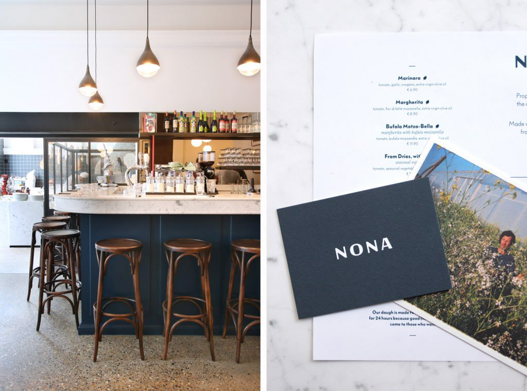 King-George_Nona_interior_05