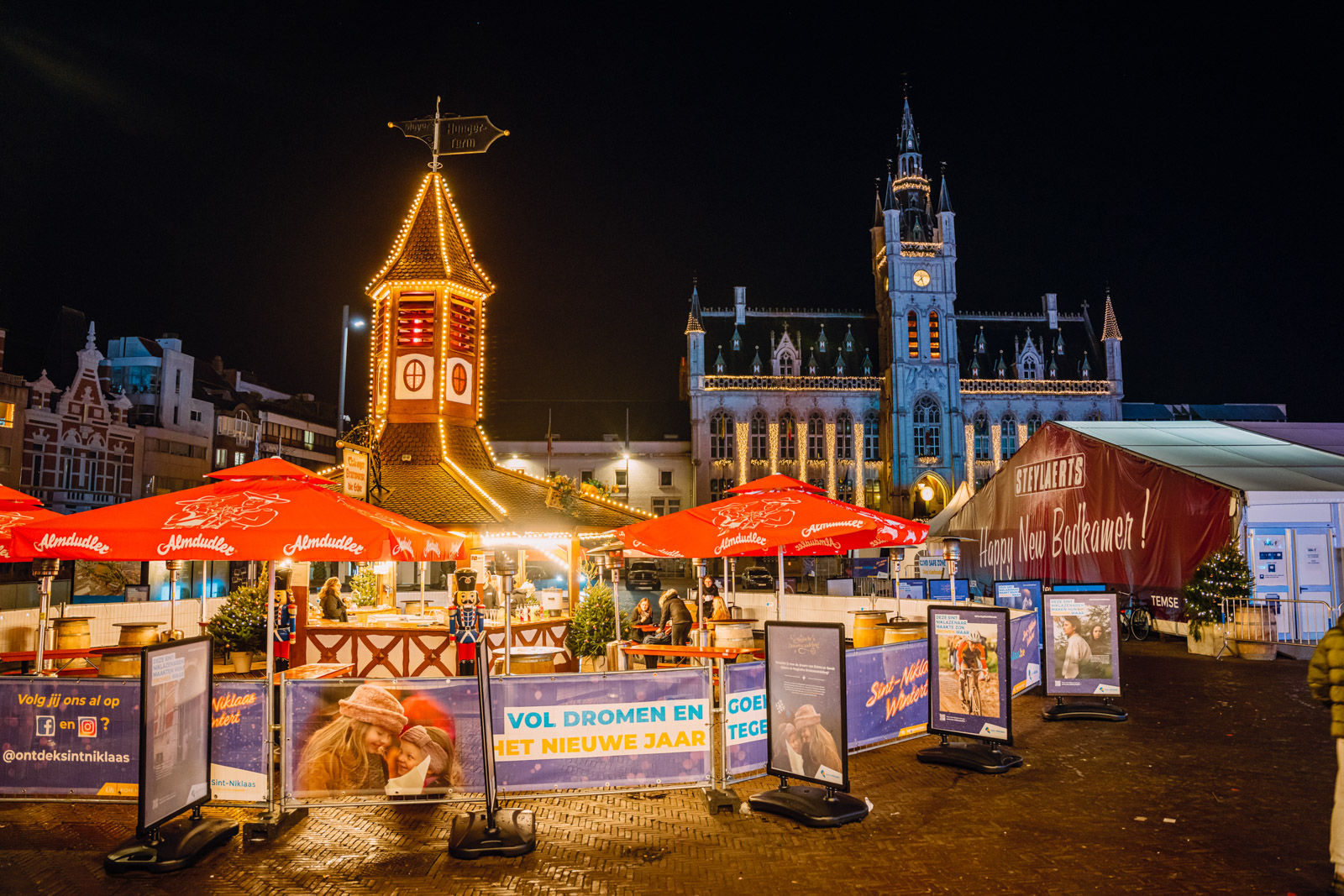 King-George_Sint-niklaas_CASE_19