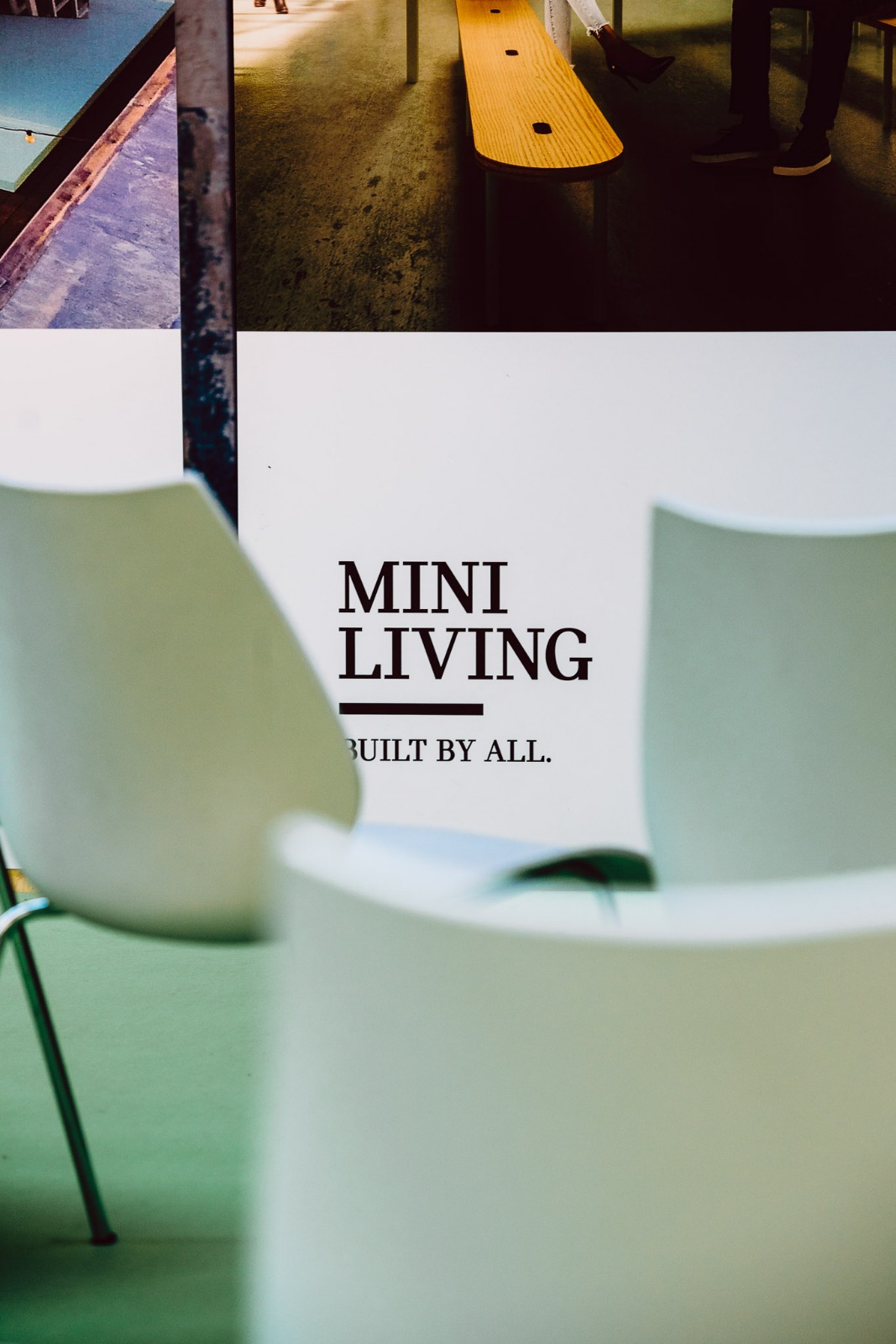 MINI Living 04