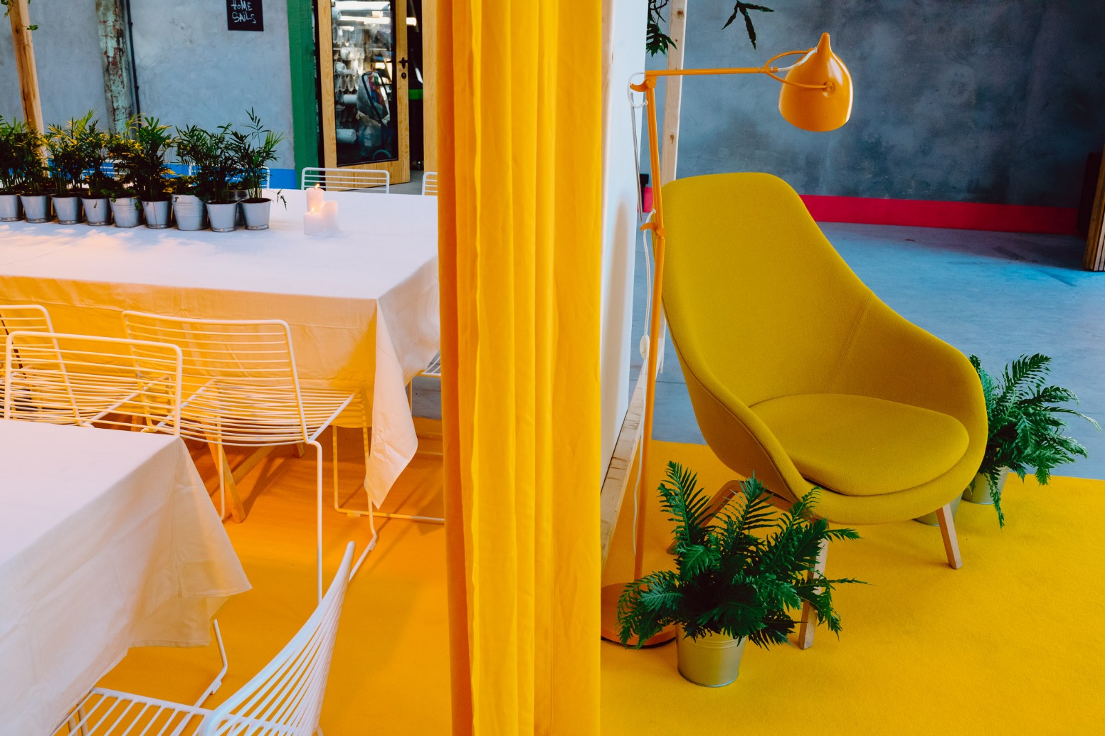 MINI Living 06