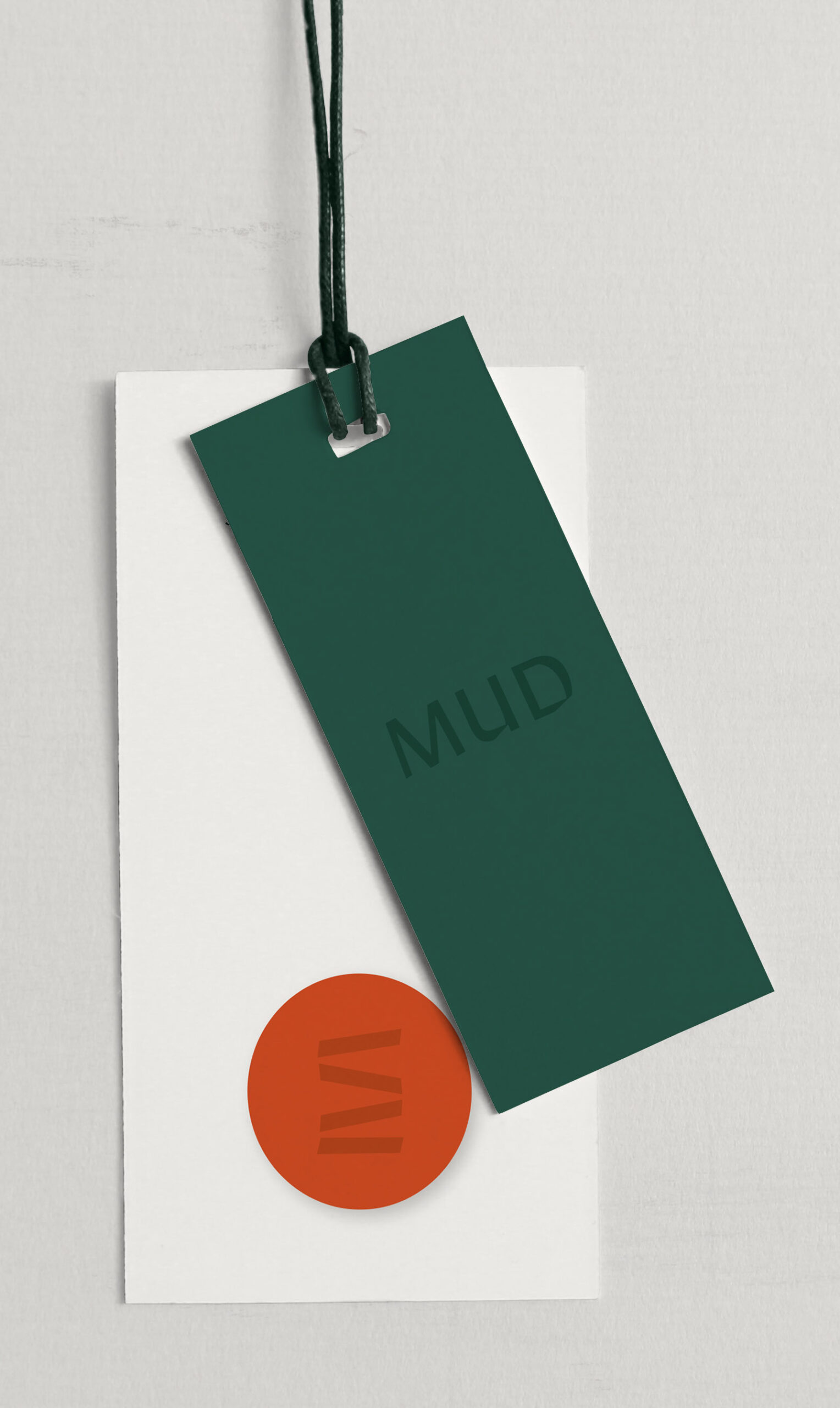 Mud label mockup 3kopie