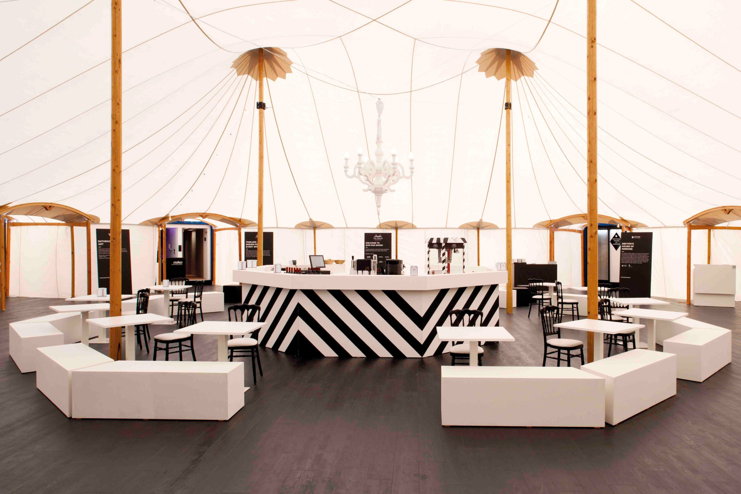 The-Circus-1