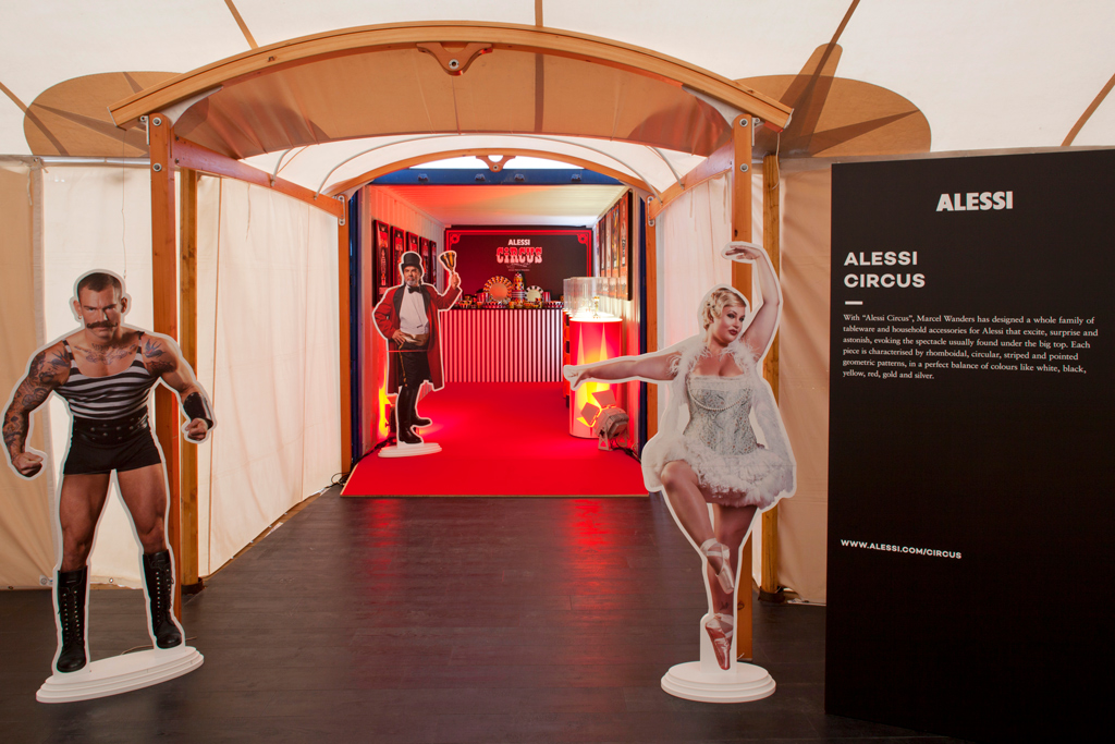 The-Circus-4