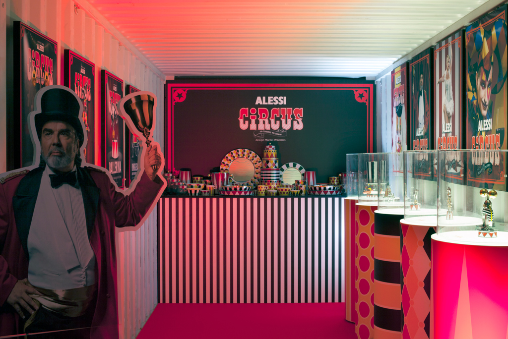 The-Circus-5
