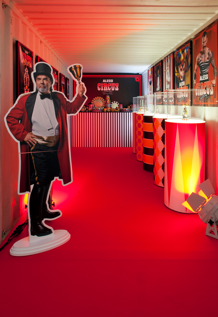 The-Circus-6
