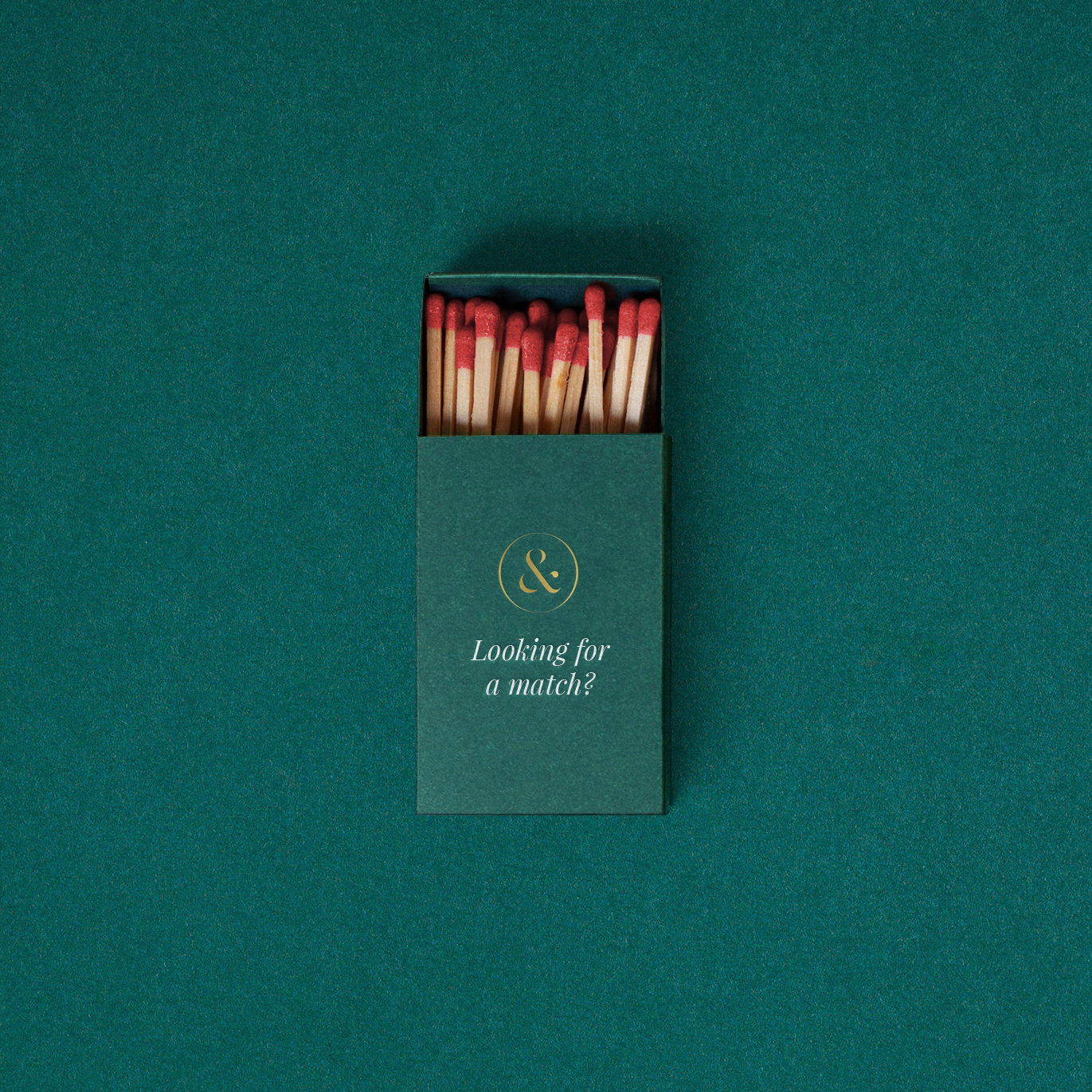 J&J - lucifers mockup
