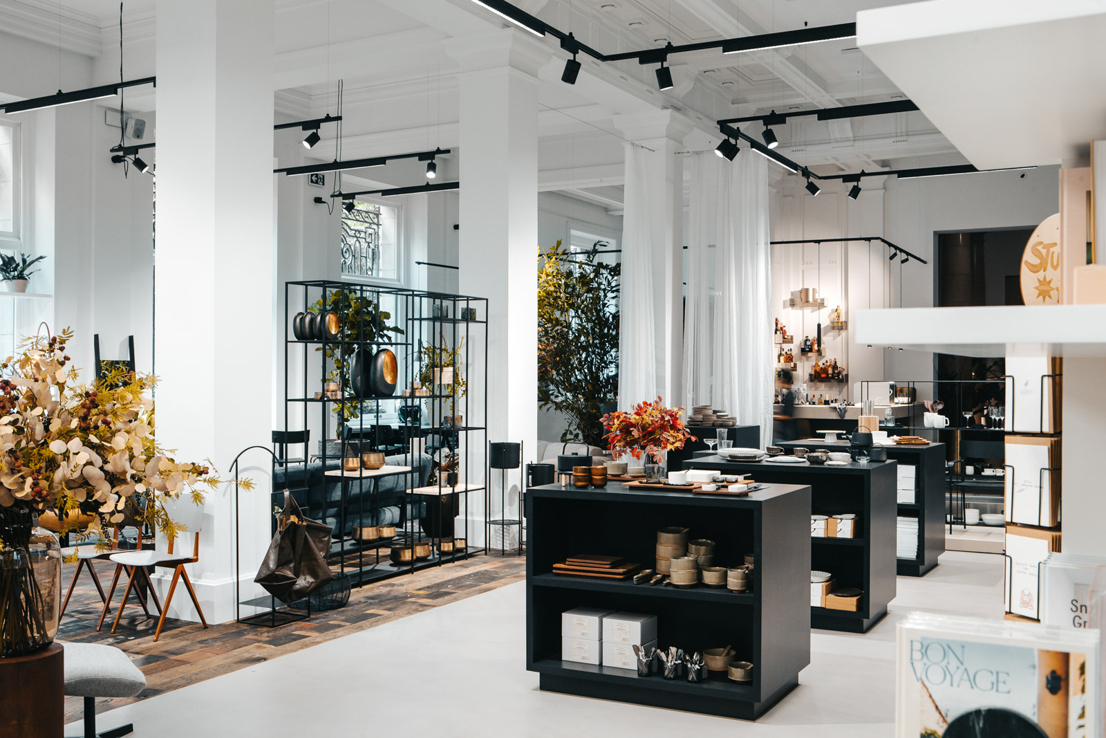 King-George_PIET-Moodshop_interior_00
