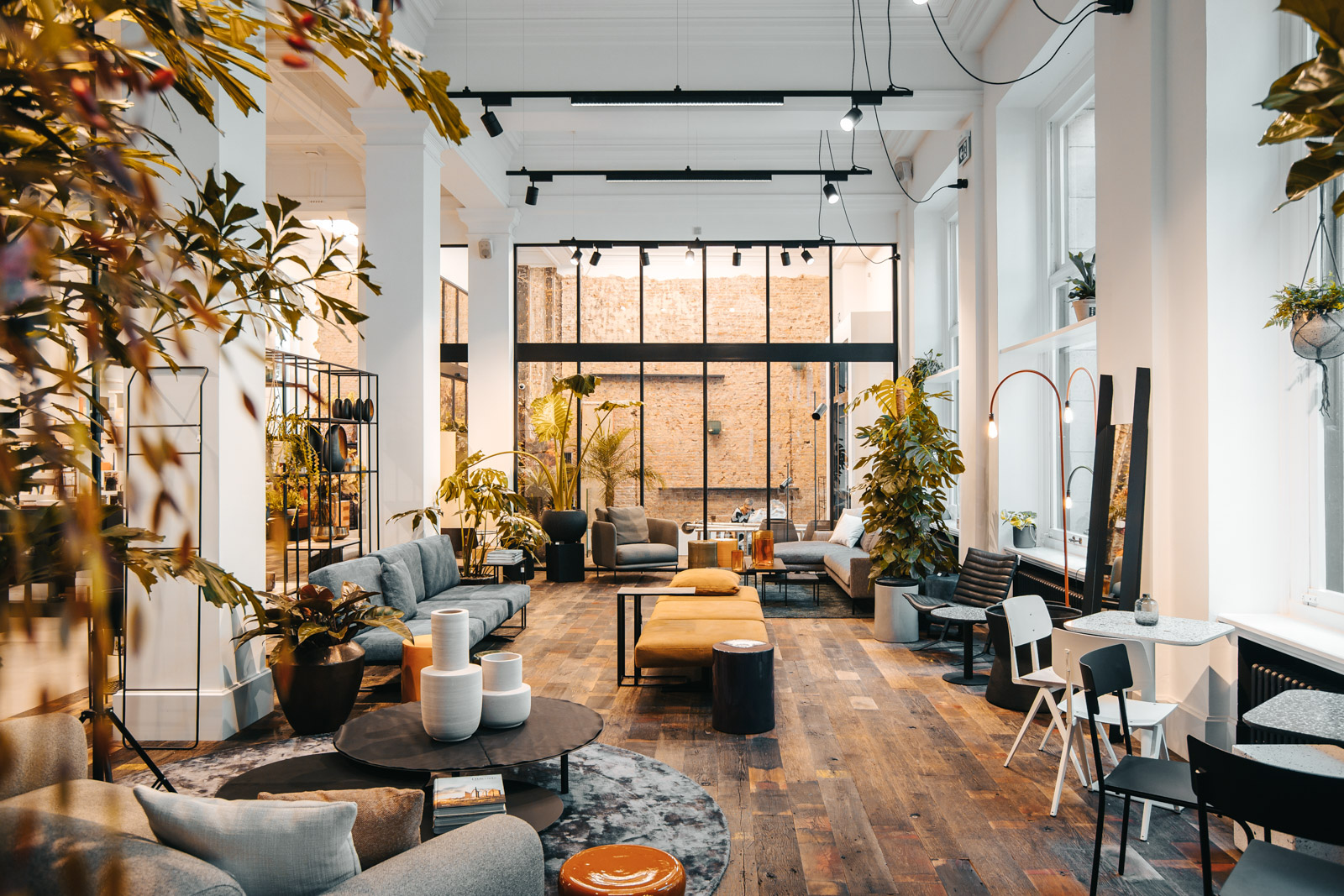 King-George_PIET-Moodshop_interior_01