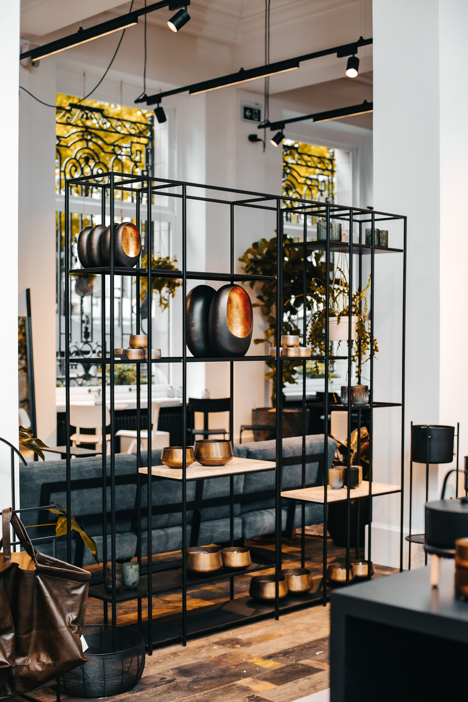 King-George_PIET-Moodshop_interior_02