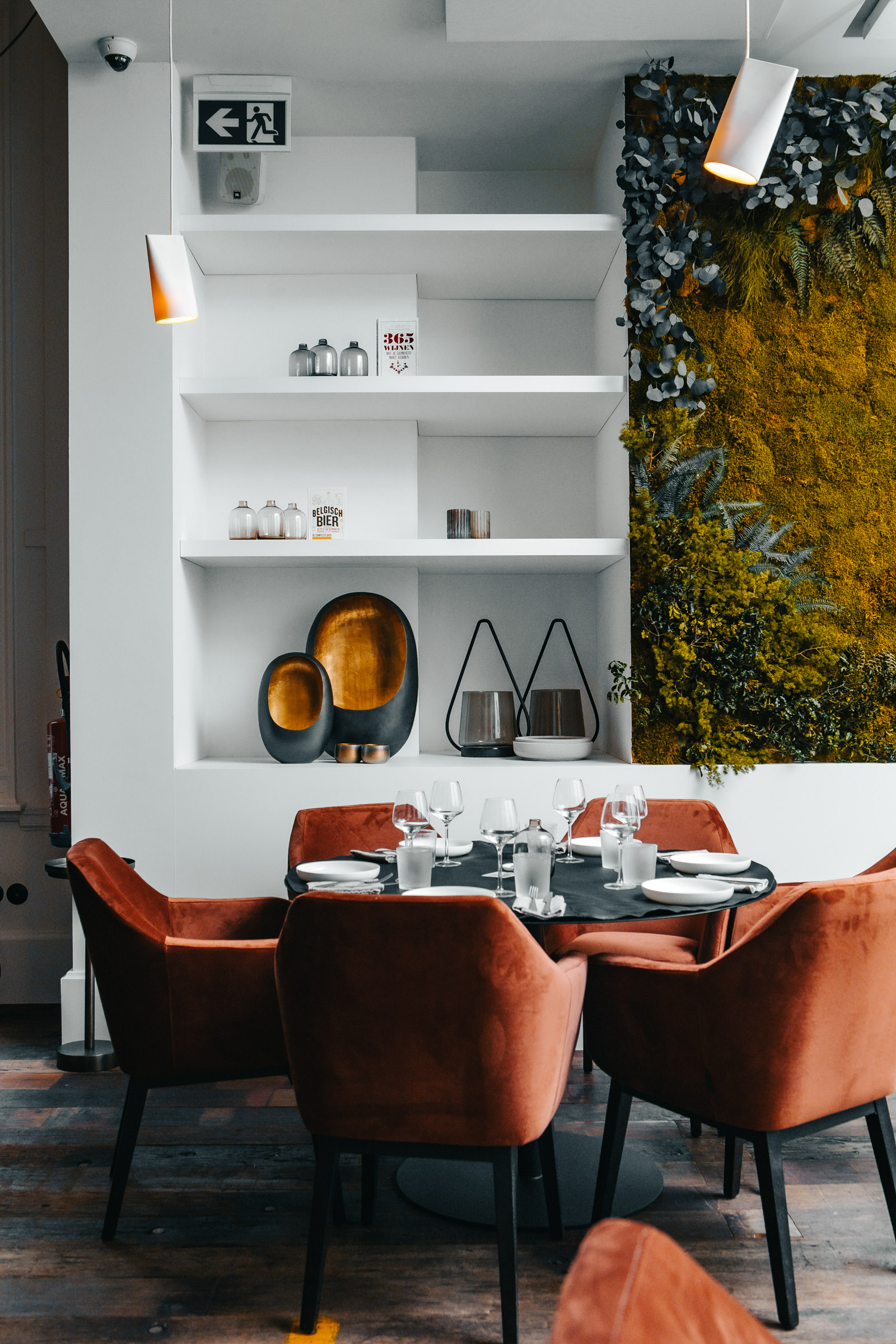 King-George_PIET-Moodshop_interior_03