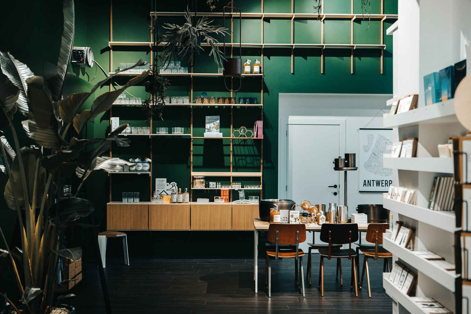 King-George_PIET-Moodshop_interior_04