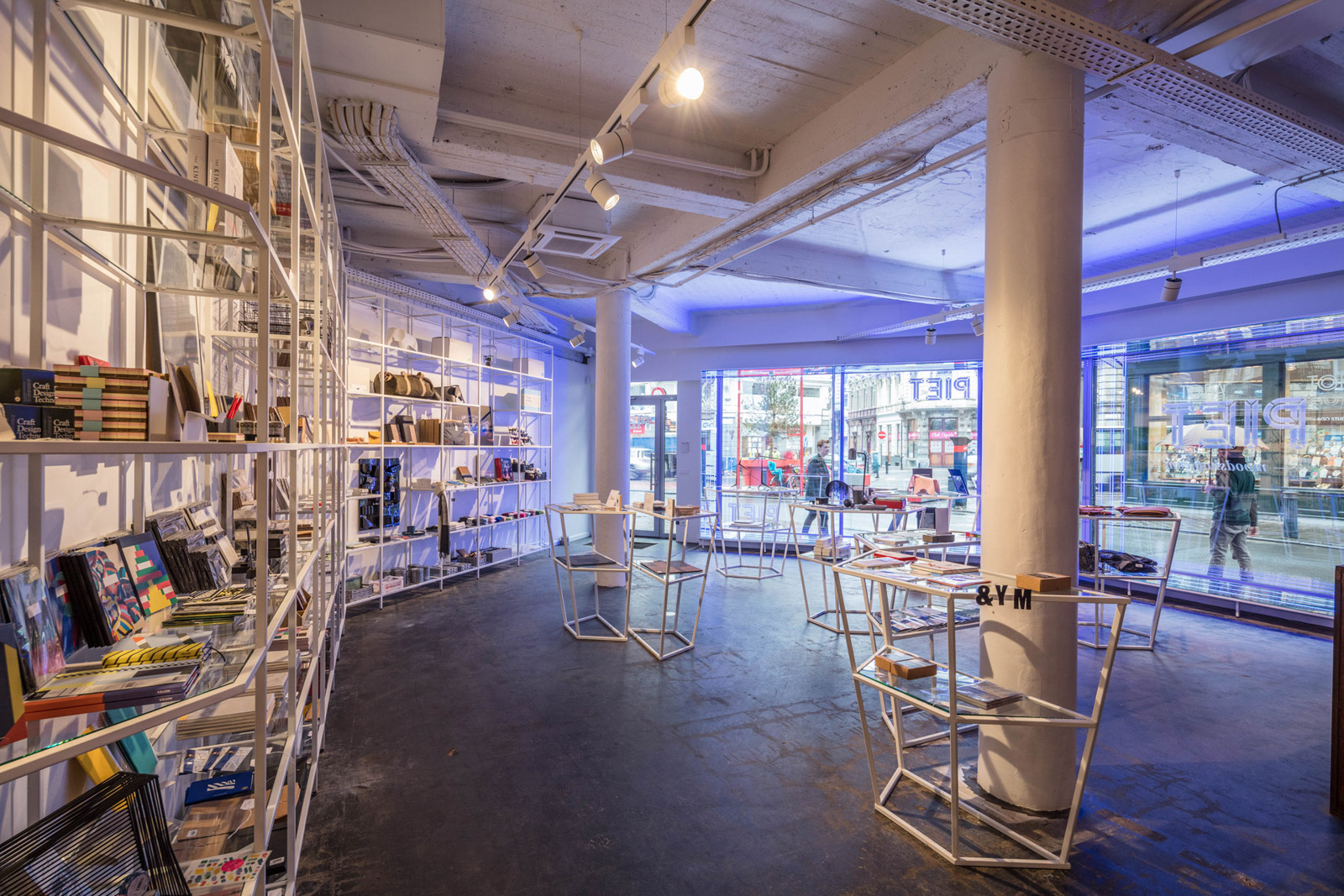 King-George_PIET-Moodshop_interior_07