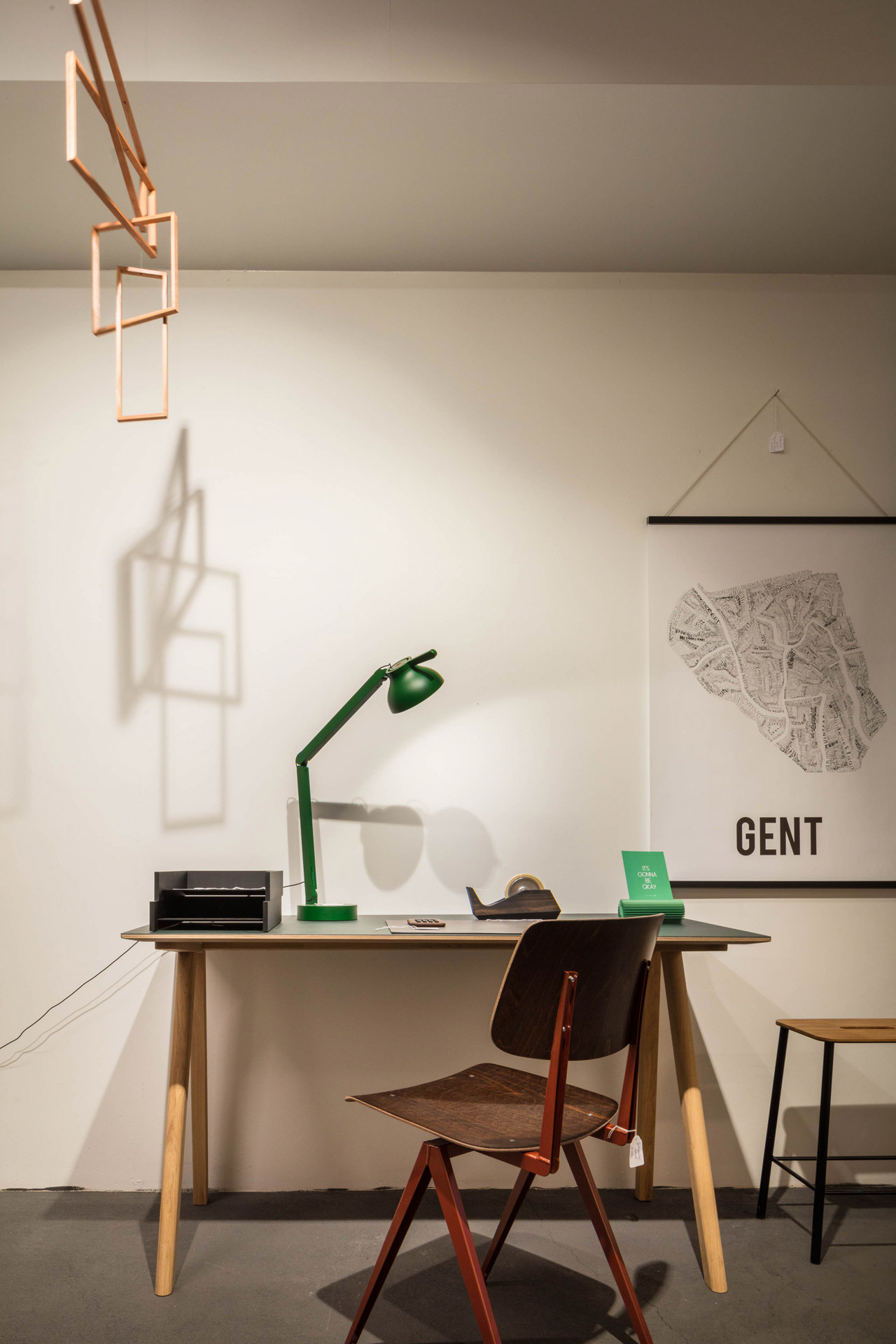King-George_PIET-Moodshop_interior_08