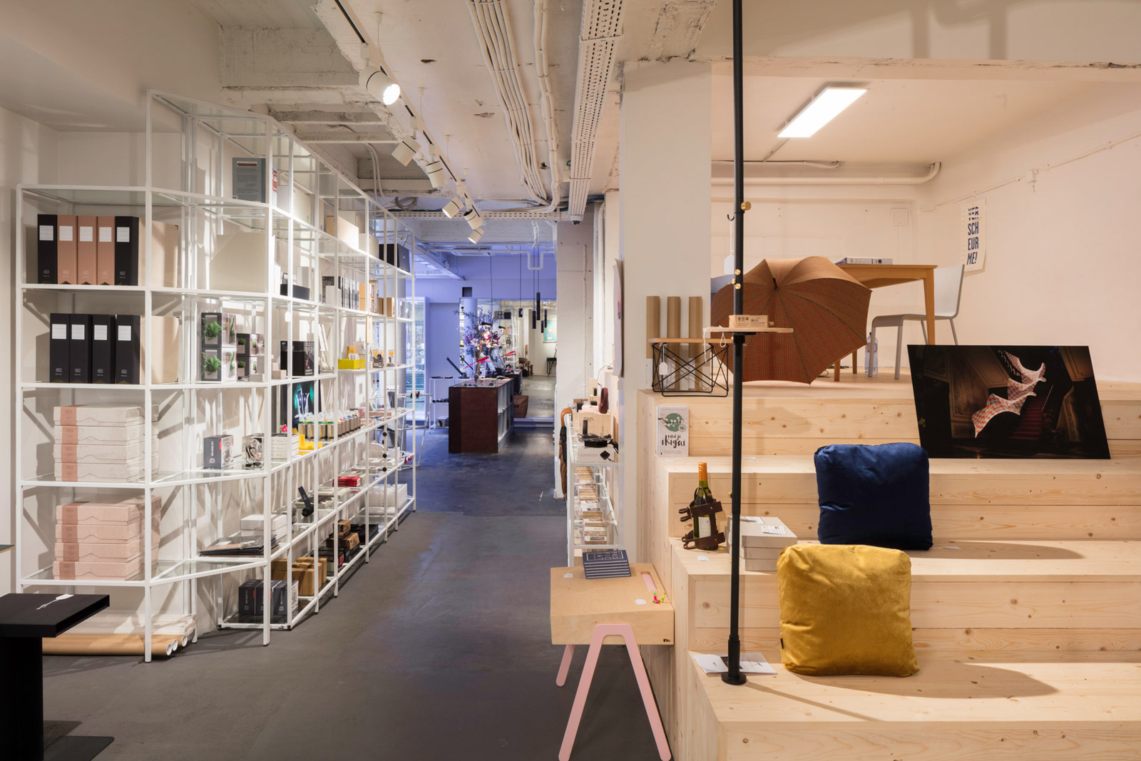 King-George_PIET-Moodshop_interior_09
