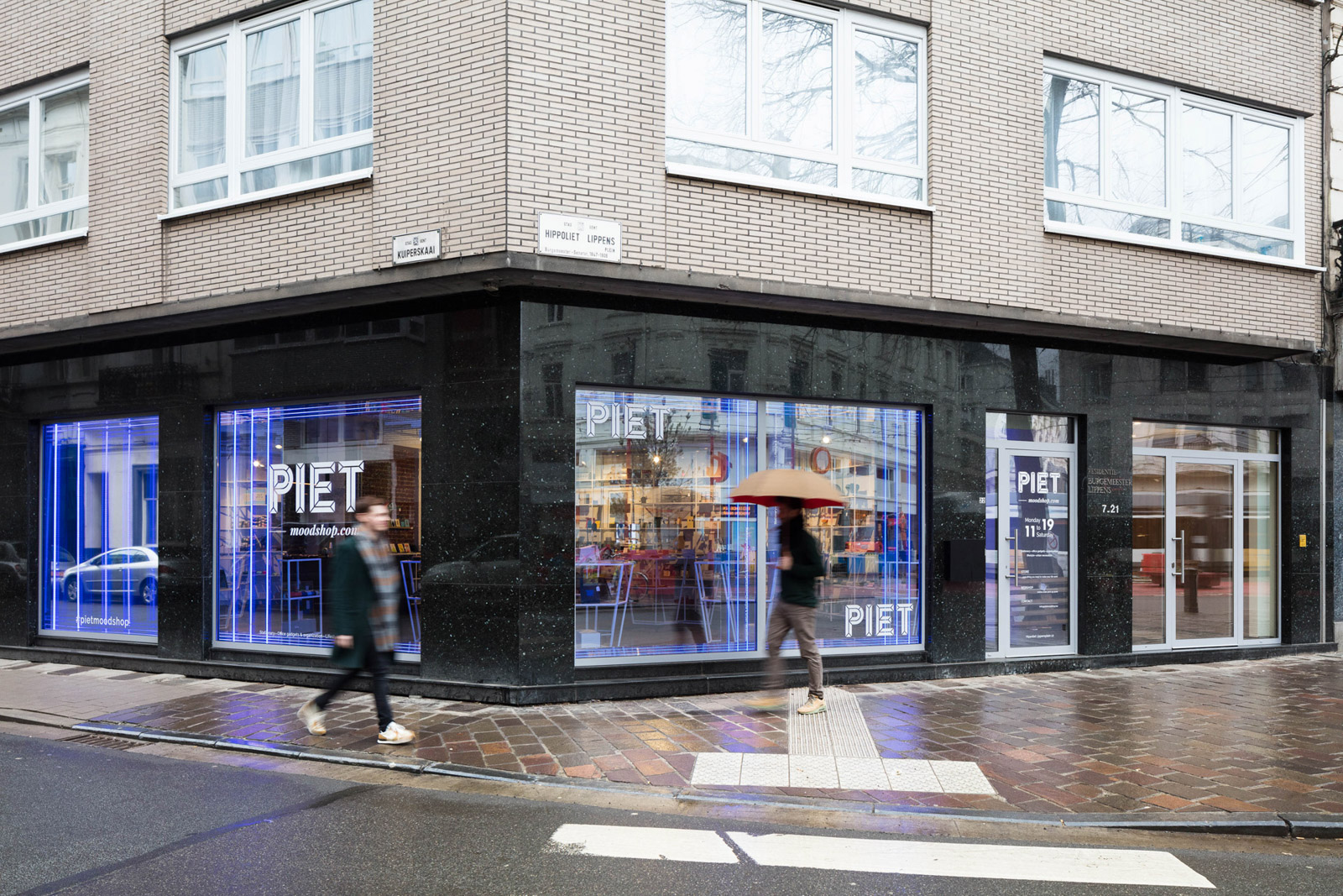 King-George_PIET-Moodshop_interior_10