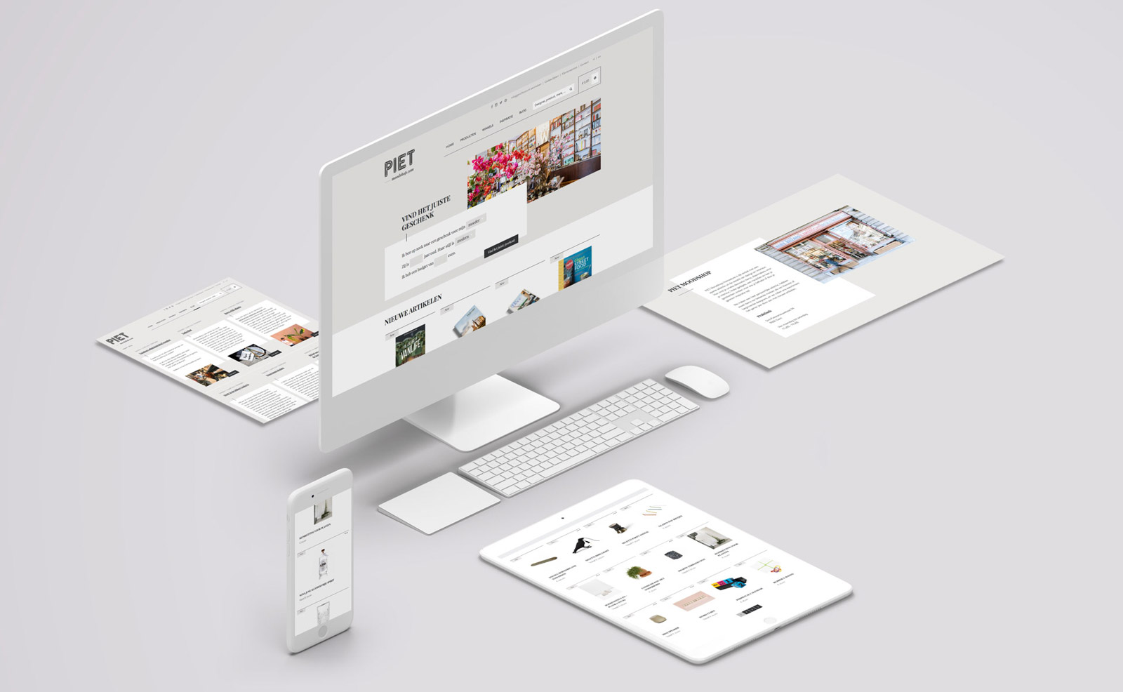 King-George_PIET-Moodshop_webdesign_01