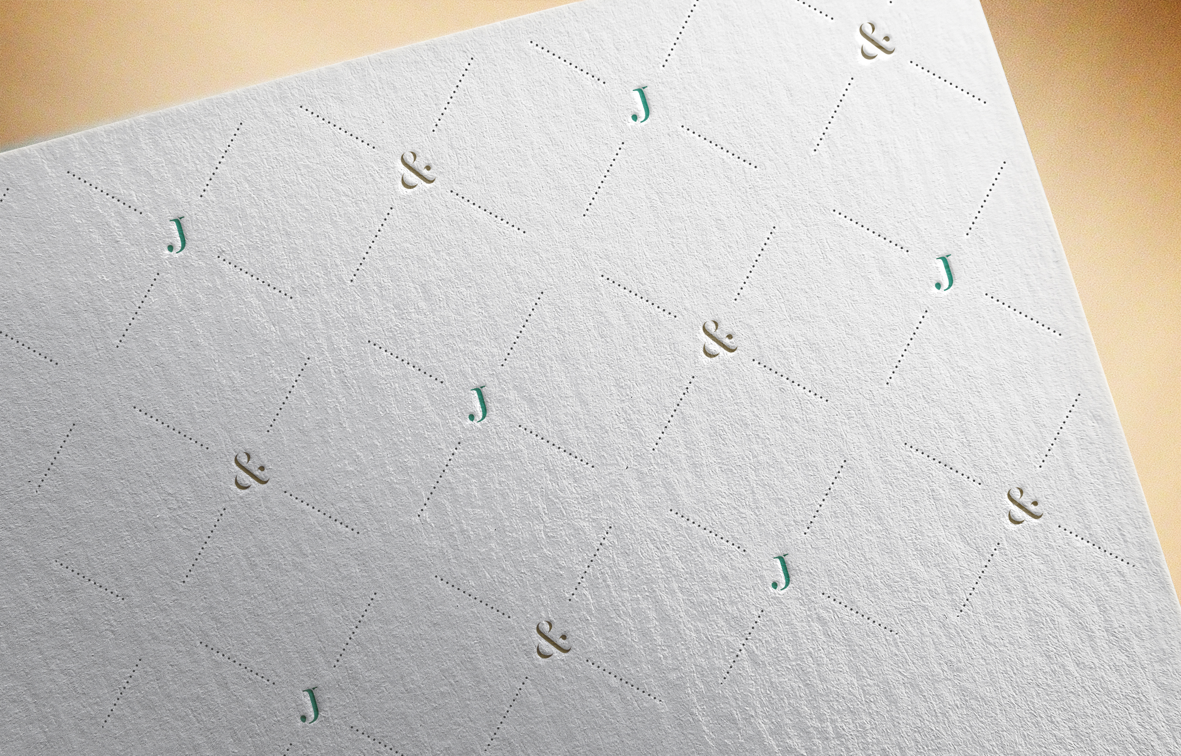 jj letterpress
